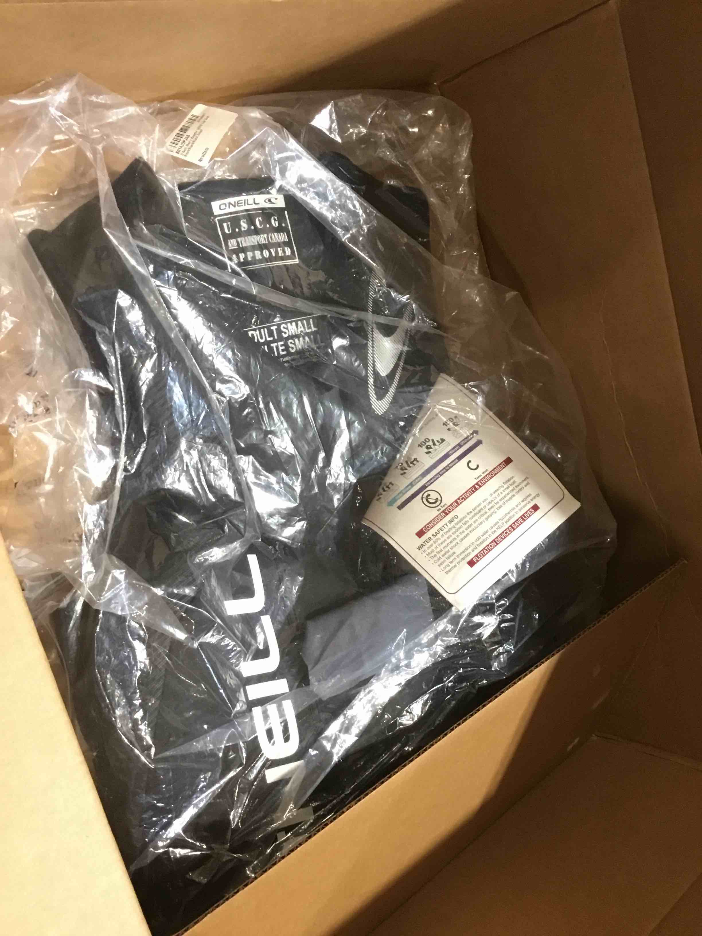 https://s3.amazonaws.com/lotting-images-prod/bidfta/PPE1742731_1746111591330.jpeg