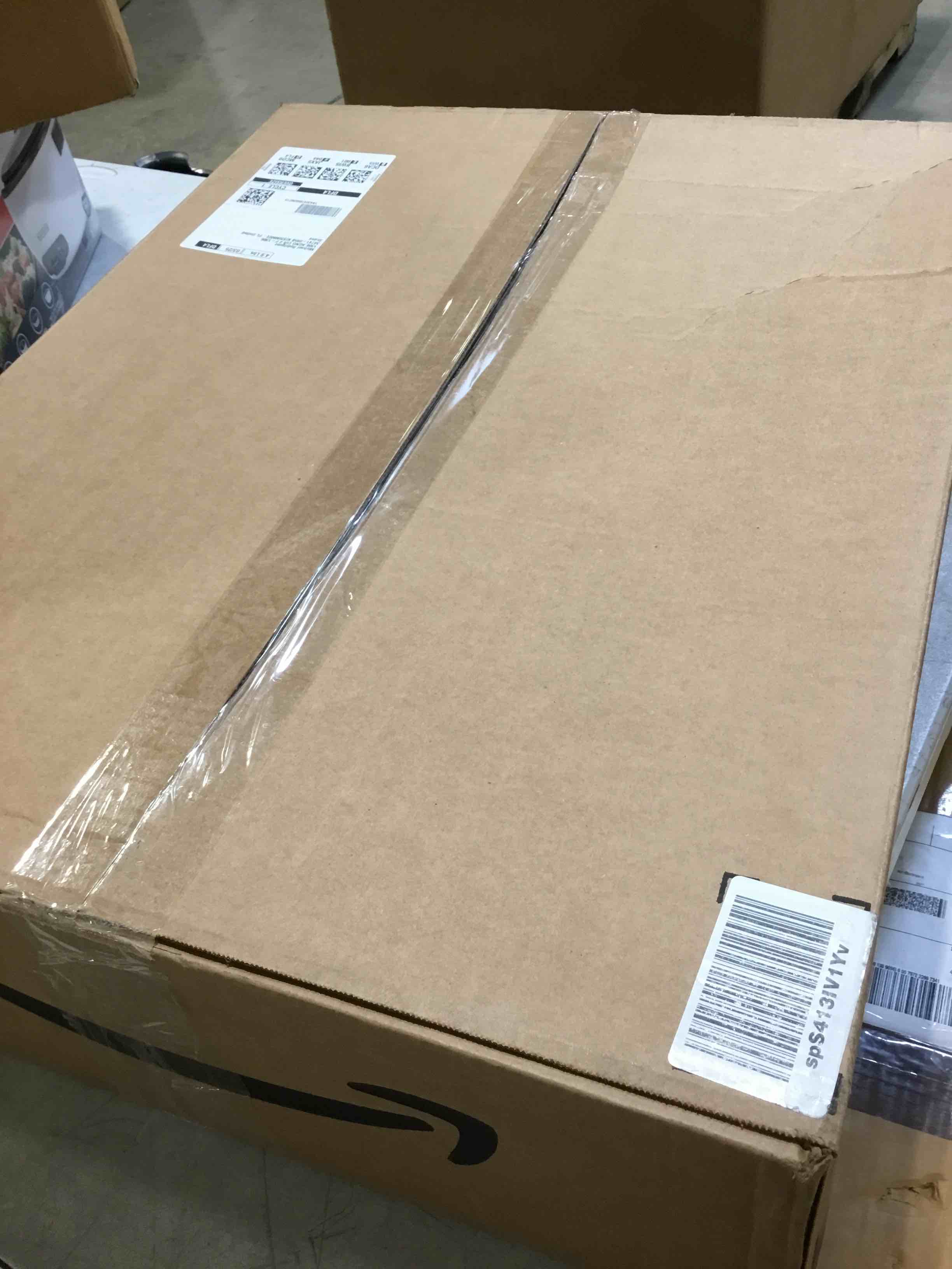 https://s3.amazonaws.com/lotting-images-prod/bidfta/PPE1742731_1746111610620.jpeg