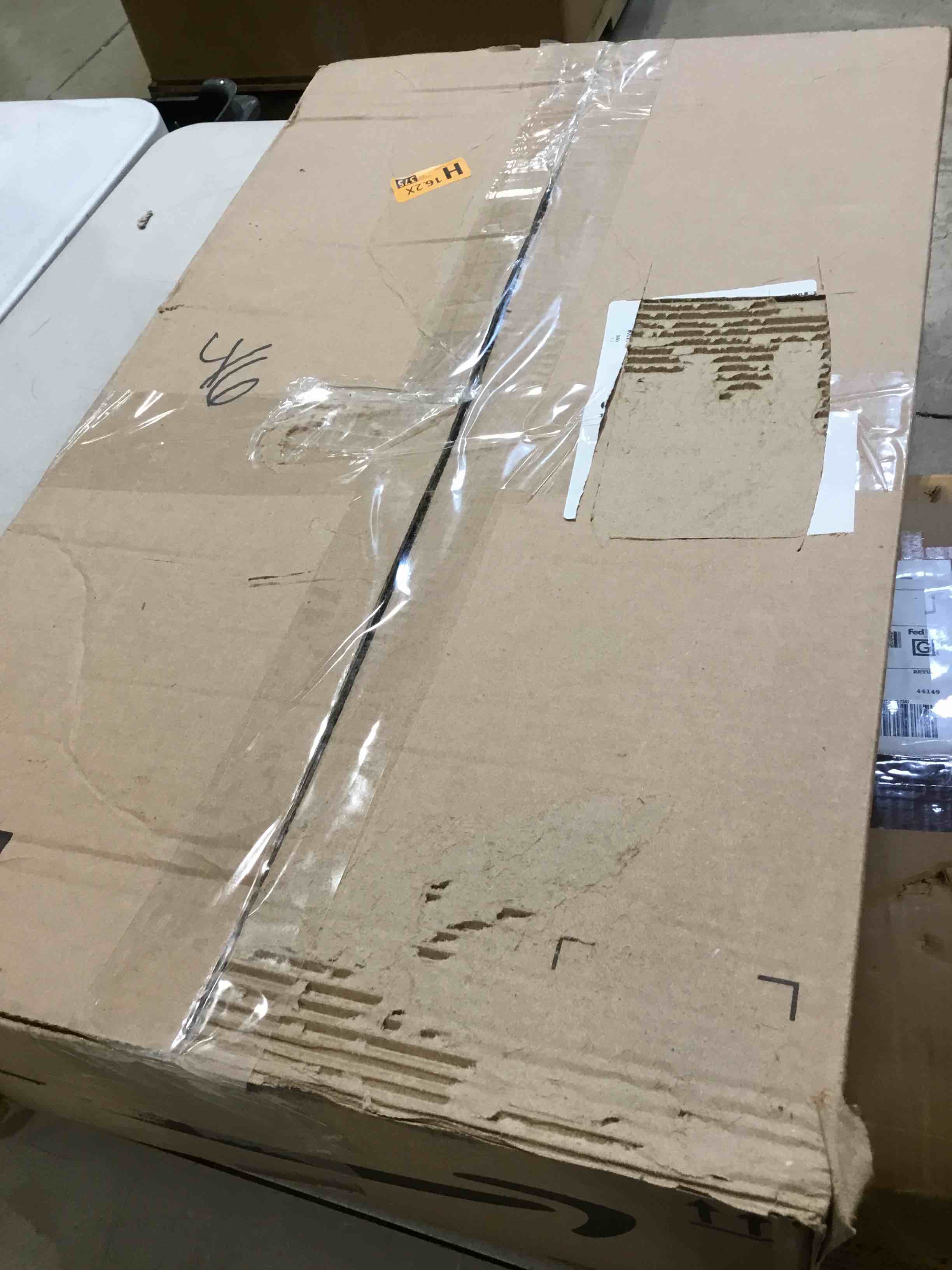 https://s3.amazonaws.com/lotting-images-prod/bidfta/PPE1742733_1746111771791.jpeg