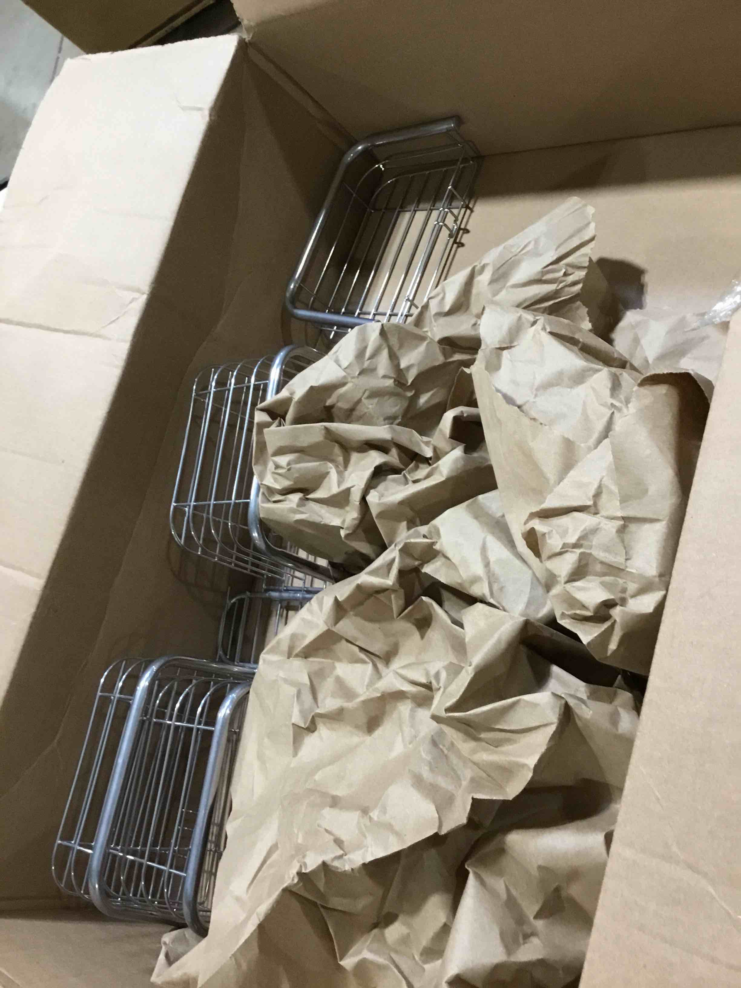 https://s3.amazonaws.com/lotting-images-prod/bidfta/PPE1742733_1746111797632.jpeg