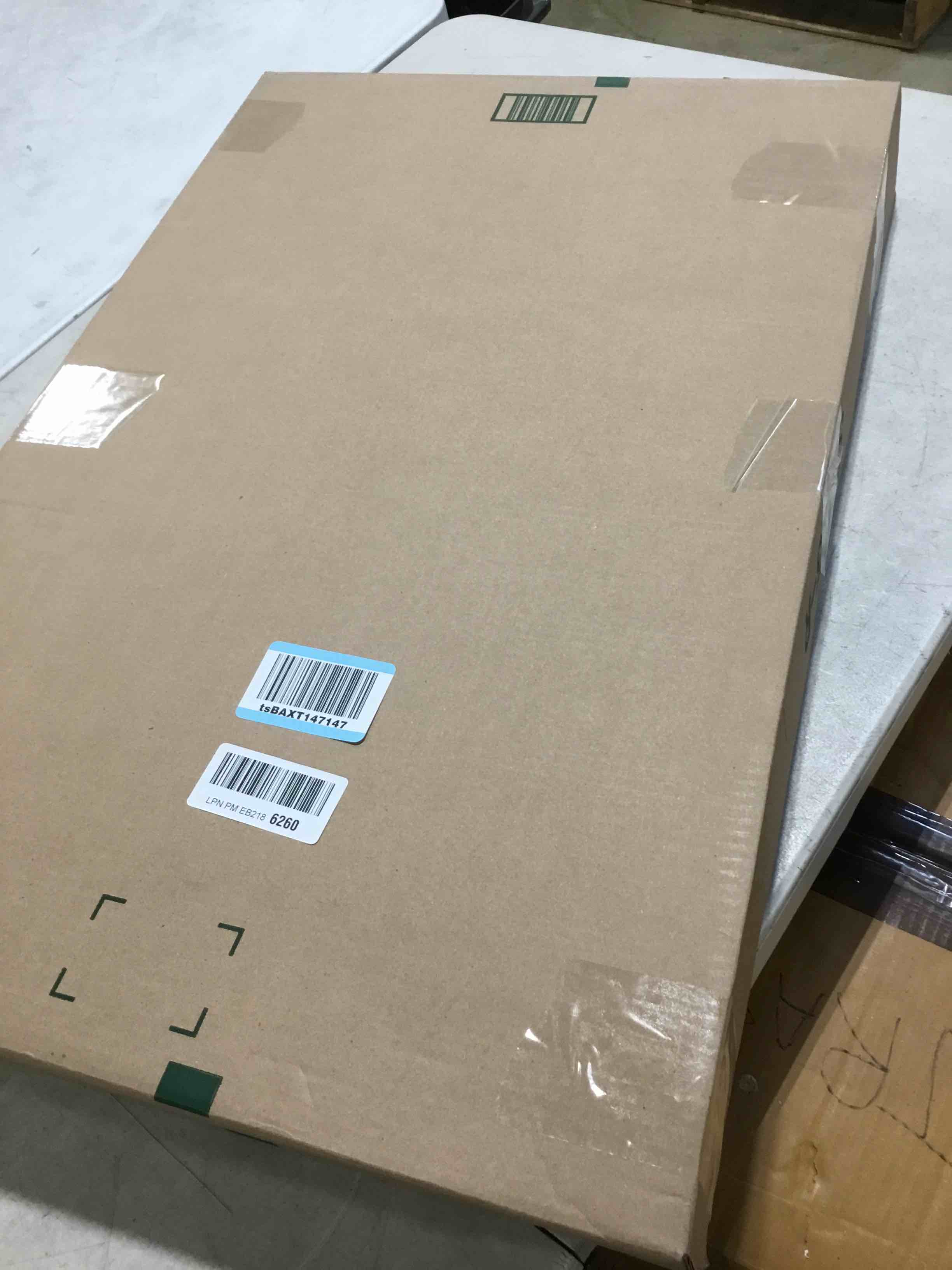 https://s3.amazonaws.com/lotting-images-prod/bidfta/PPE1742794_1746185918870.jpeg