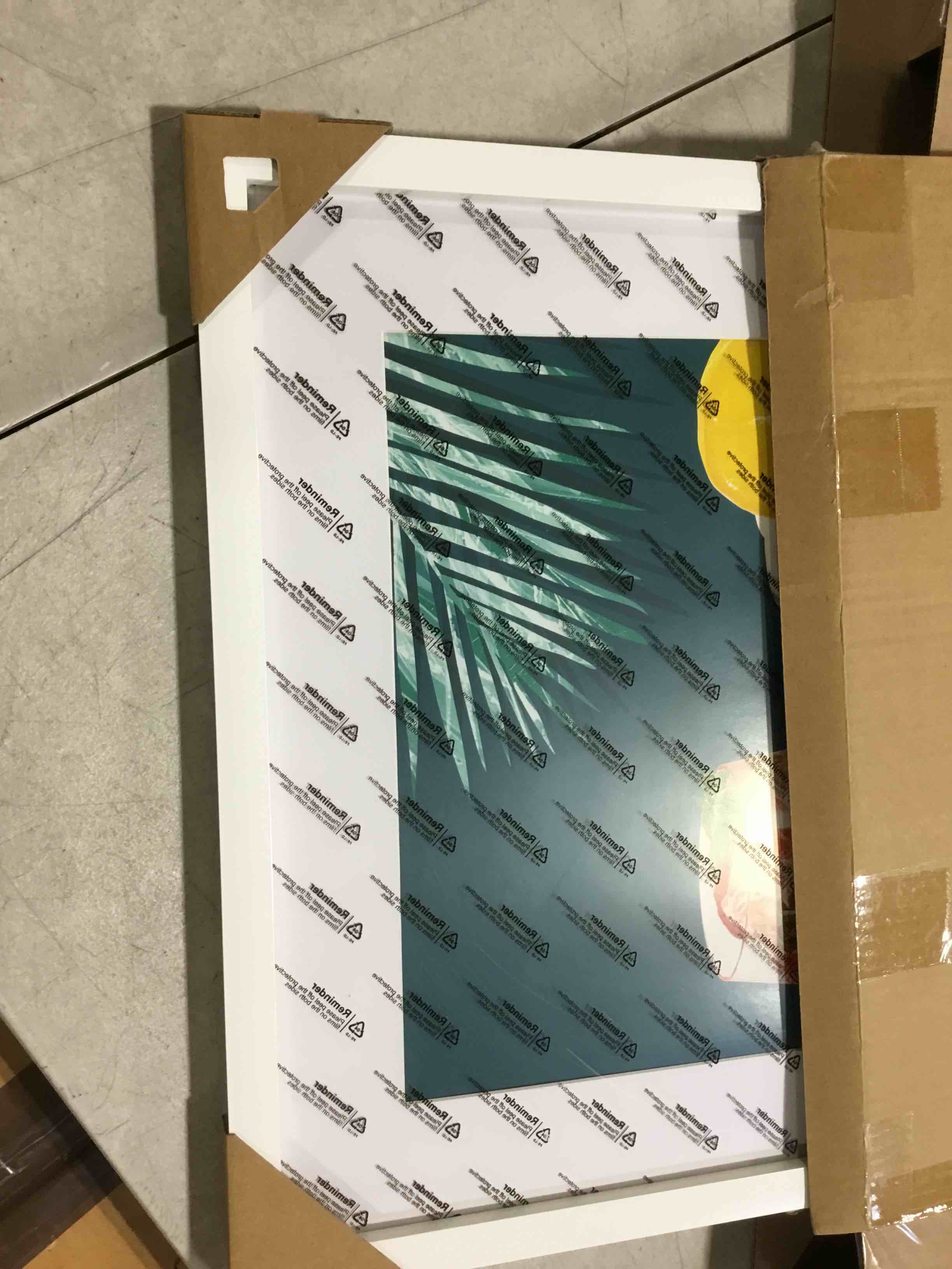 https://s3.amazonaws.com/lotting-images-prod/bidfta/PPE1742794_1746185974142.jpeg