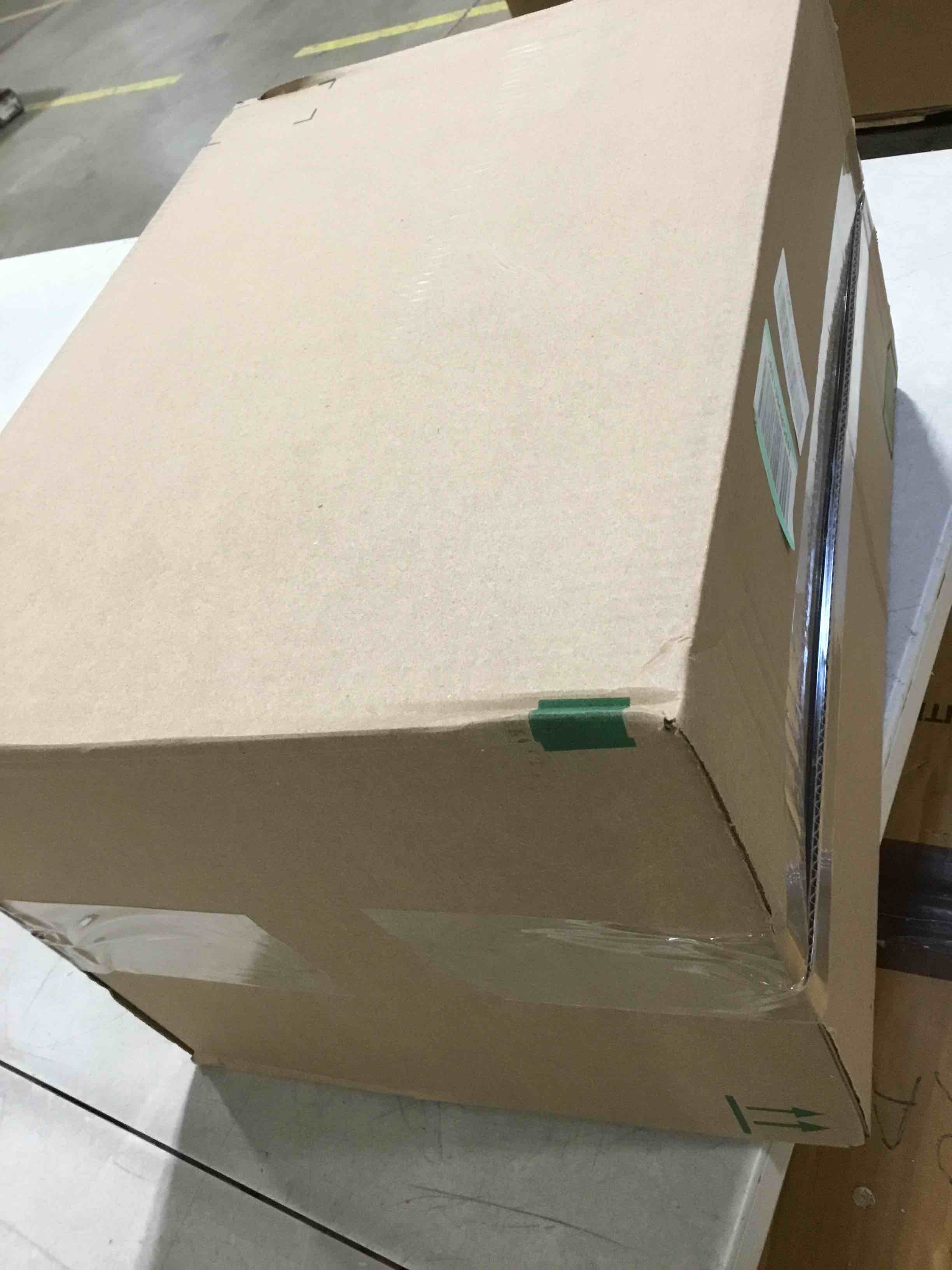 https://s3.amazonaws.com/lotting-images-prod/bidfta/PPE1742814_1746188957539.jpeg