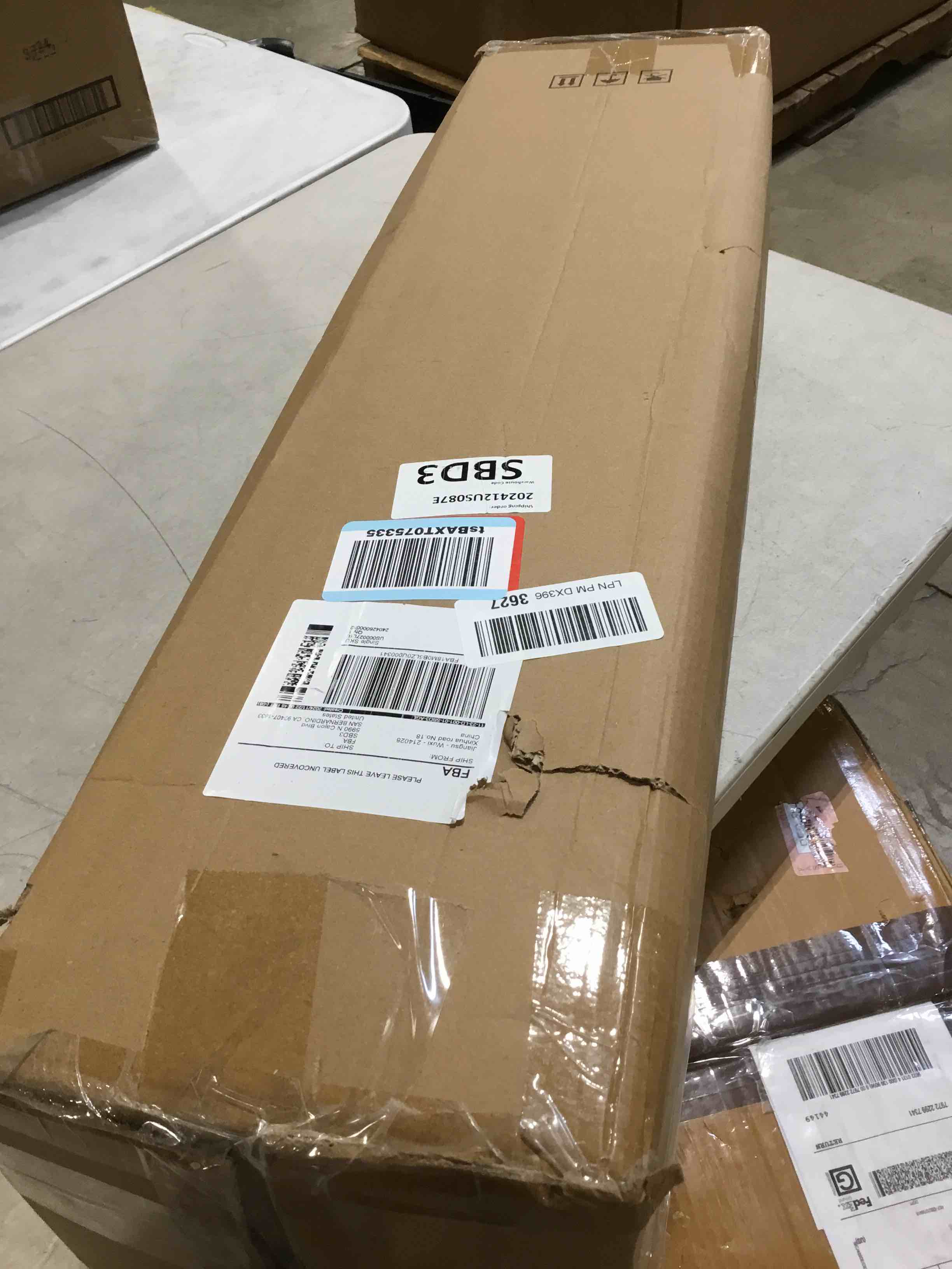 https://s3.amazonaws.com/lotting-images-prod/bidfta/PPE1742859_1746197036614.jpeg