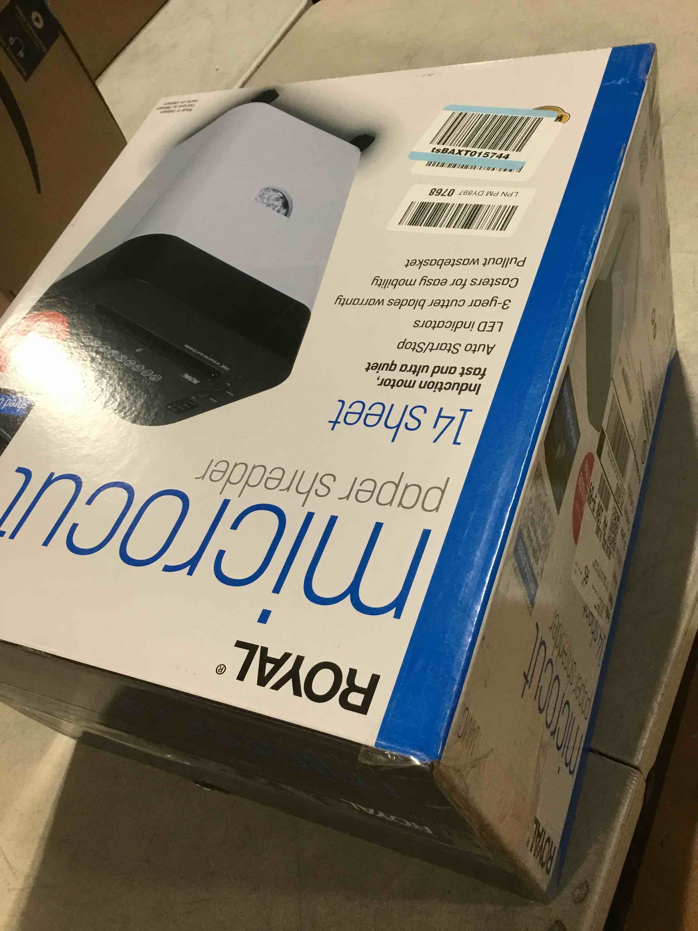 https://s3.amazonaws.com/lotting-images-prod/bidfta/PPE1742883_1746272218983.jpeg