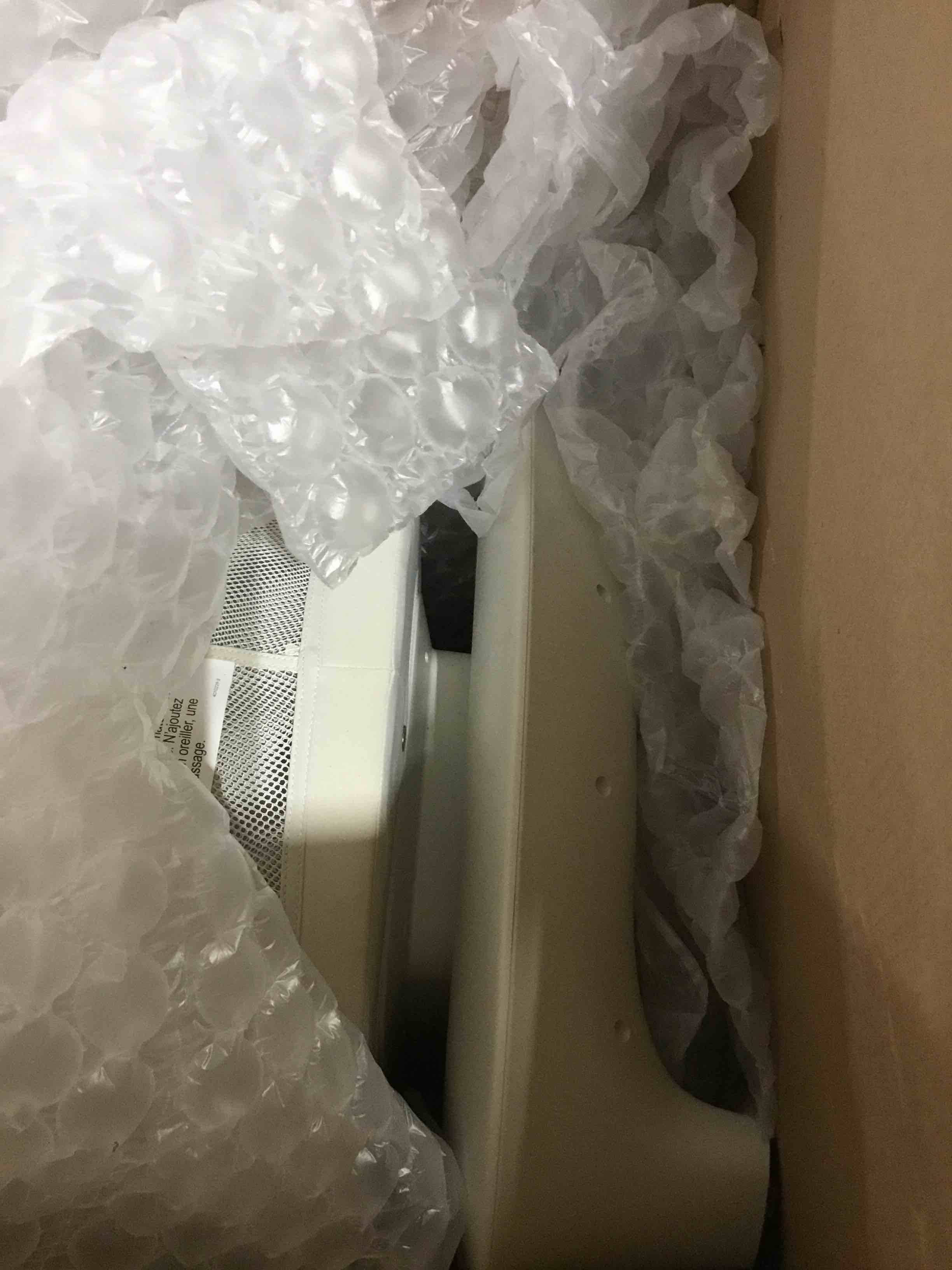 https://s3.amazonaws.com/lotting-images-prod/bidfta/PPE1742890_1746274669860.jpeg