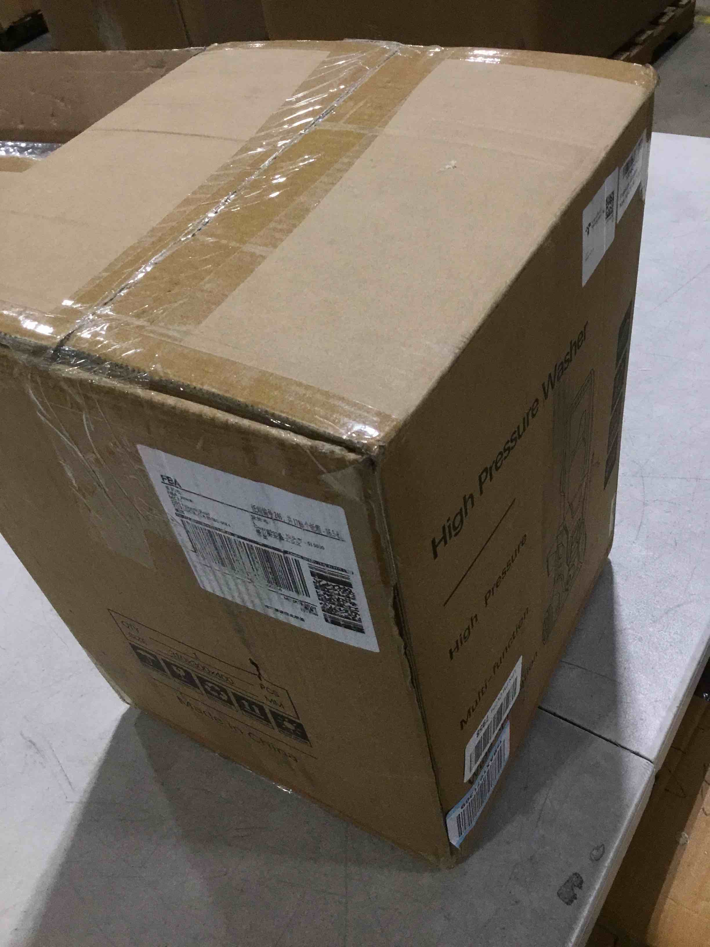 https://s3.amazonaws.com/lotting-images-prod/bidfta/PPE1742891_1746275381952.jpeg