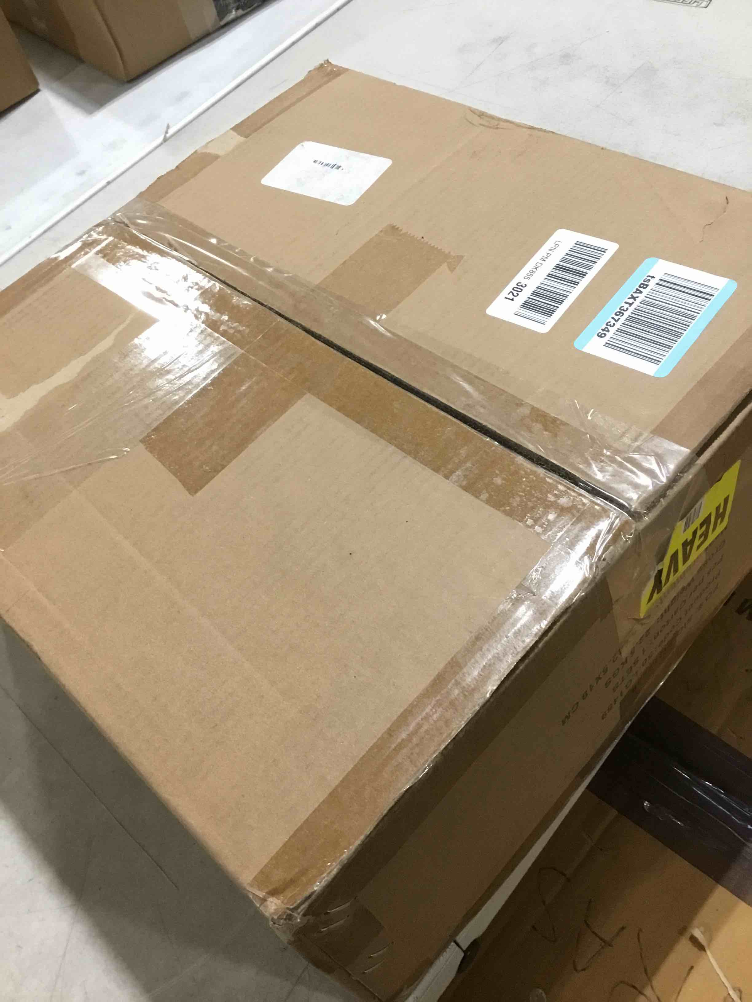 https://s3.amazonaws.com/lotting-images-prod/bidfta/PPE1742893_1746275784961.jpeg