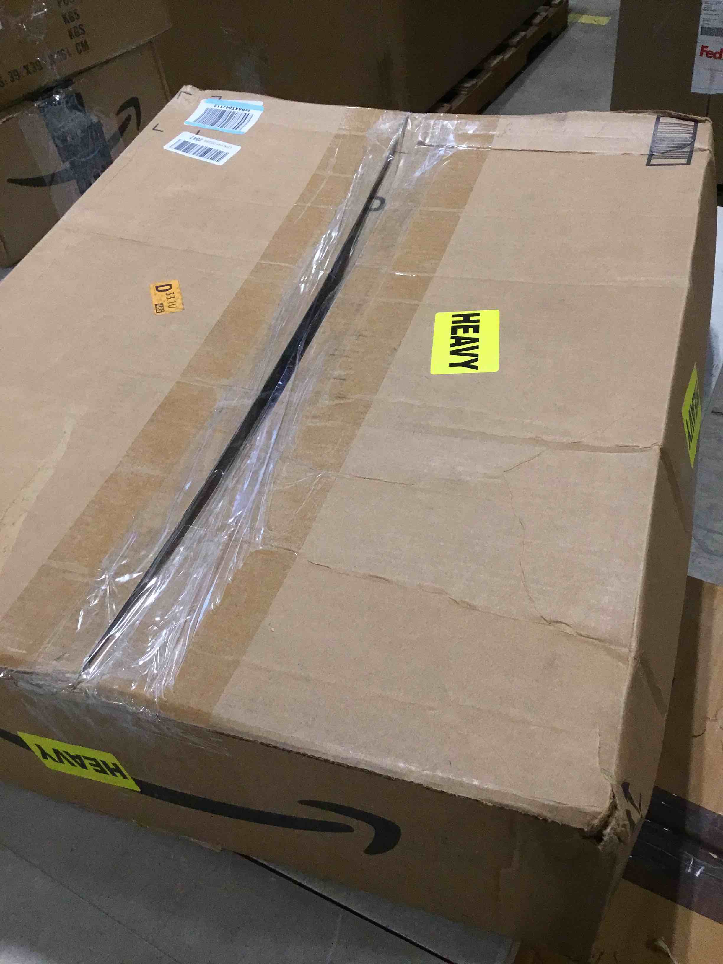 https://s3.amazonaws.com/lotting-images-prod/bidfta/PPE1742894_1746275894928.jpeg