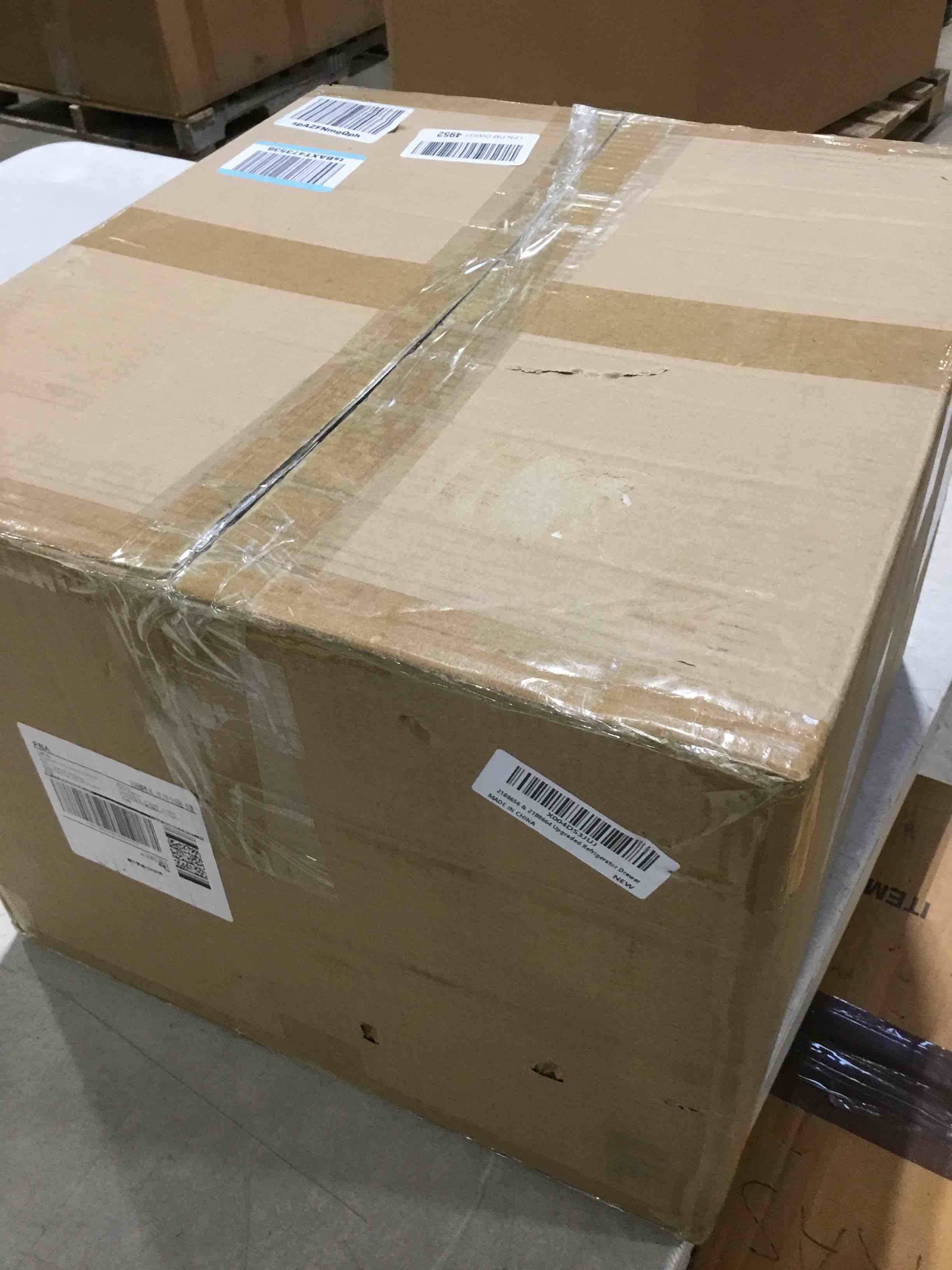 https://s3.amazonaws.com/lotting-images-prod/bidfta/PPE1742901_1746276752910.jpeg
