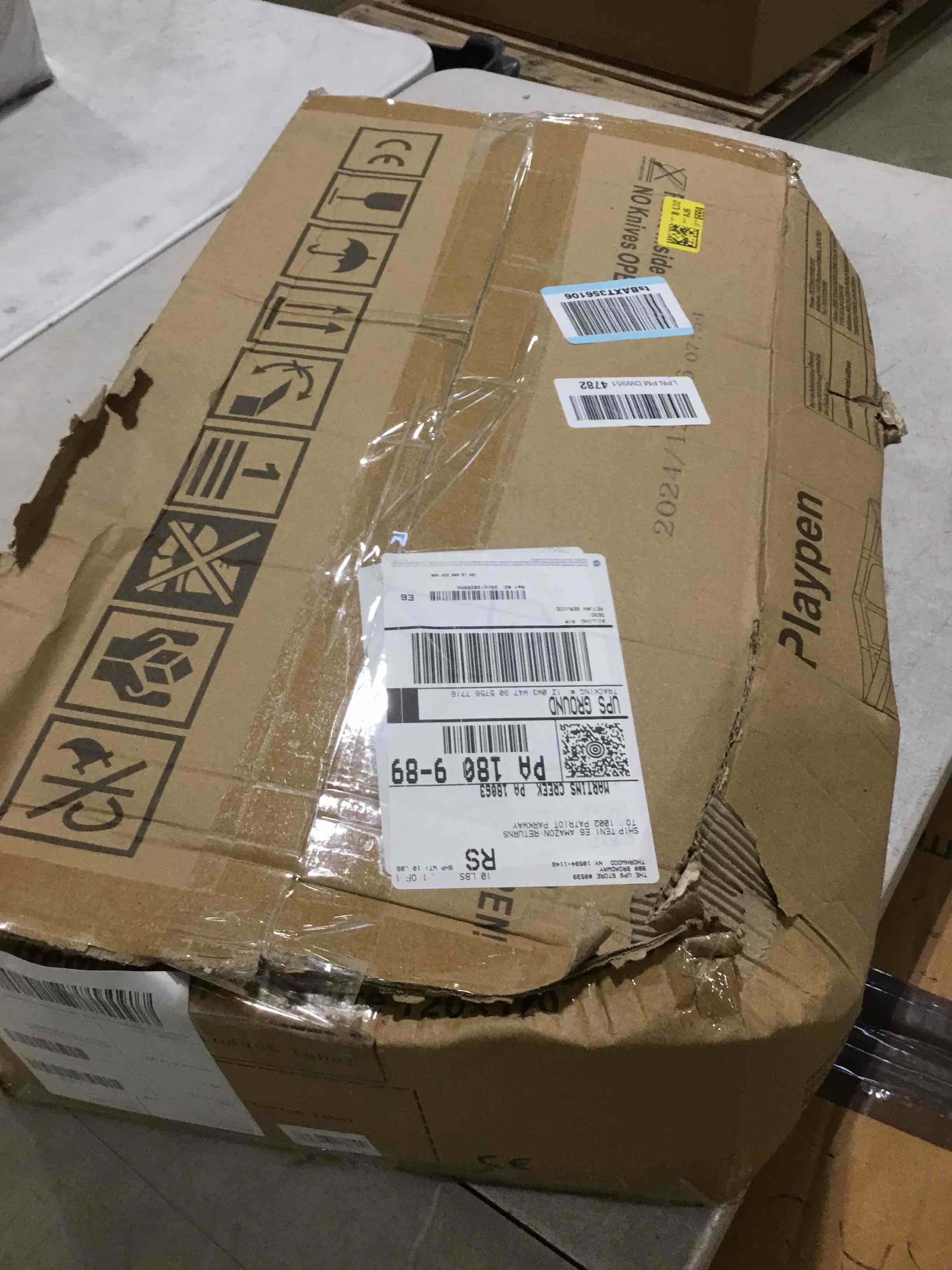https://s3.amazonaws.com/lotting-images-prod/bidfta/PPE1742914_1746280590758.jpeg