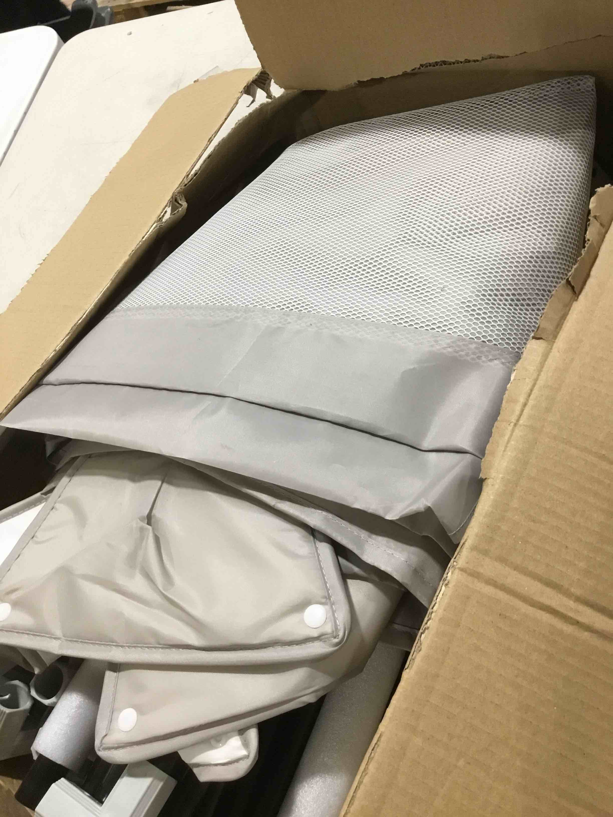 https://s3.amazonaws.com/lotting-images-prod/bidfta/PPE1742914_1746280616331.jpeg
