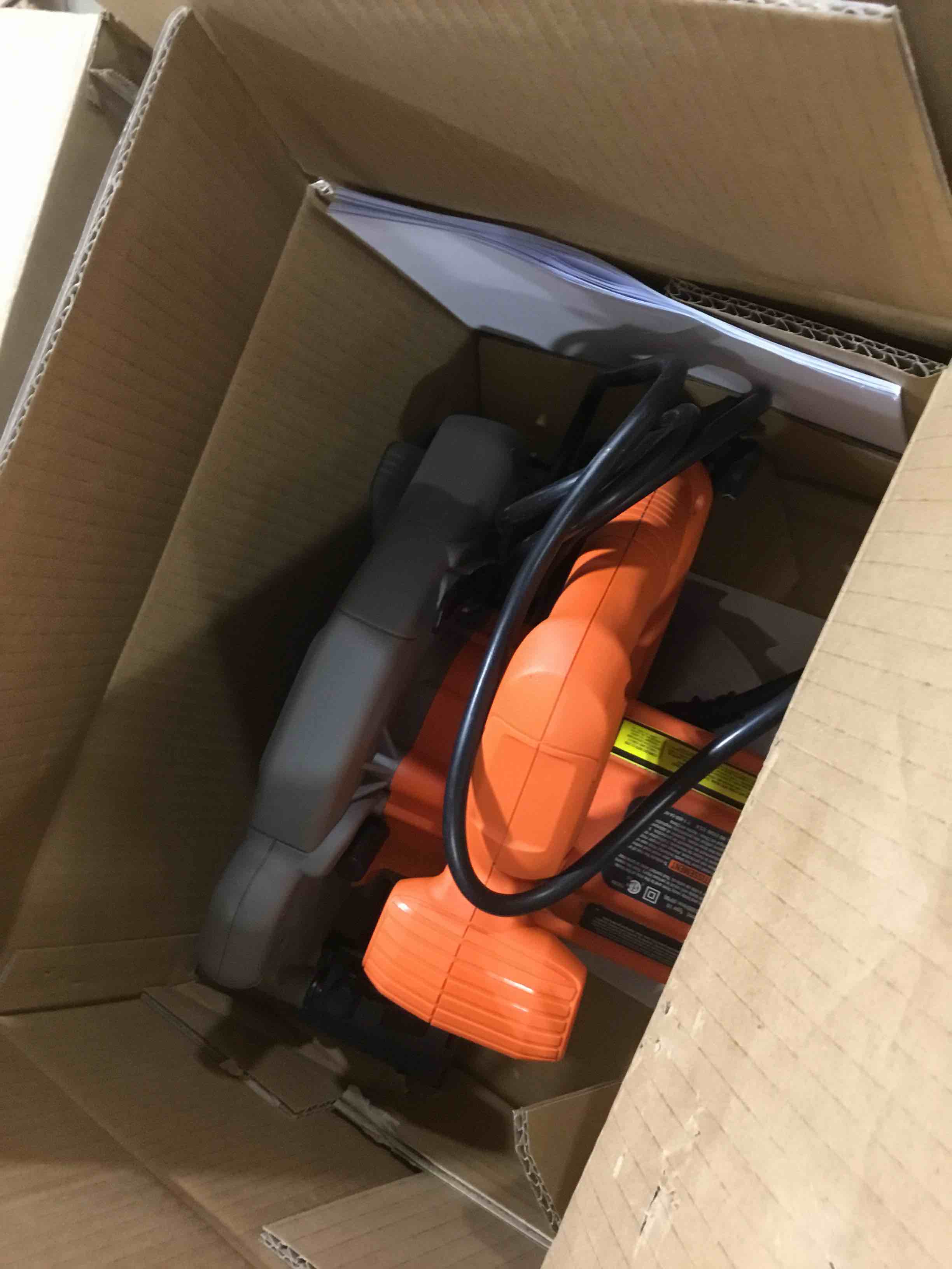 https://s3.amazonaws.com/lotting-images-prod/bidfta/PPE1742918_1746281069312.jpeg