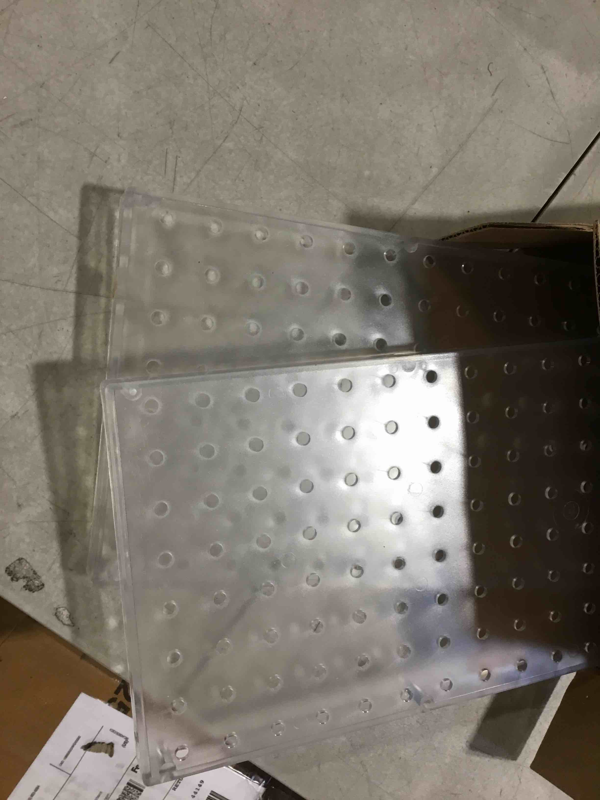 https://s3.amazonaws.com/lotting-images-prod/bidfta/PPE1742940_1746443964031.jpeg