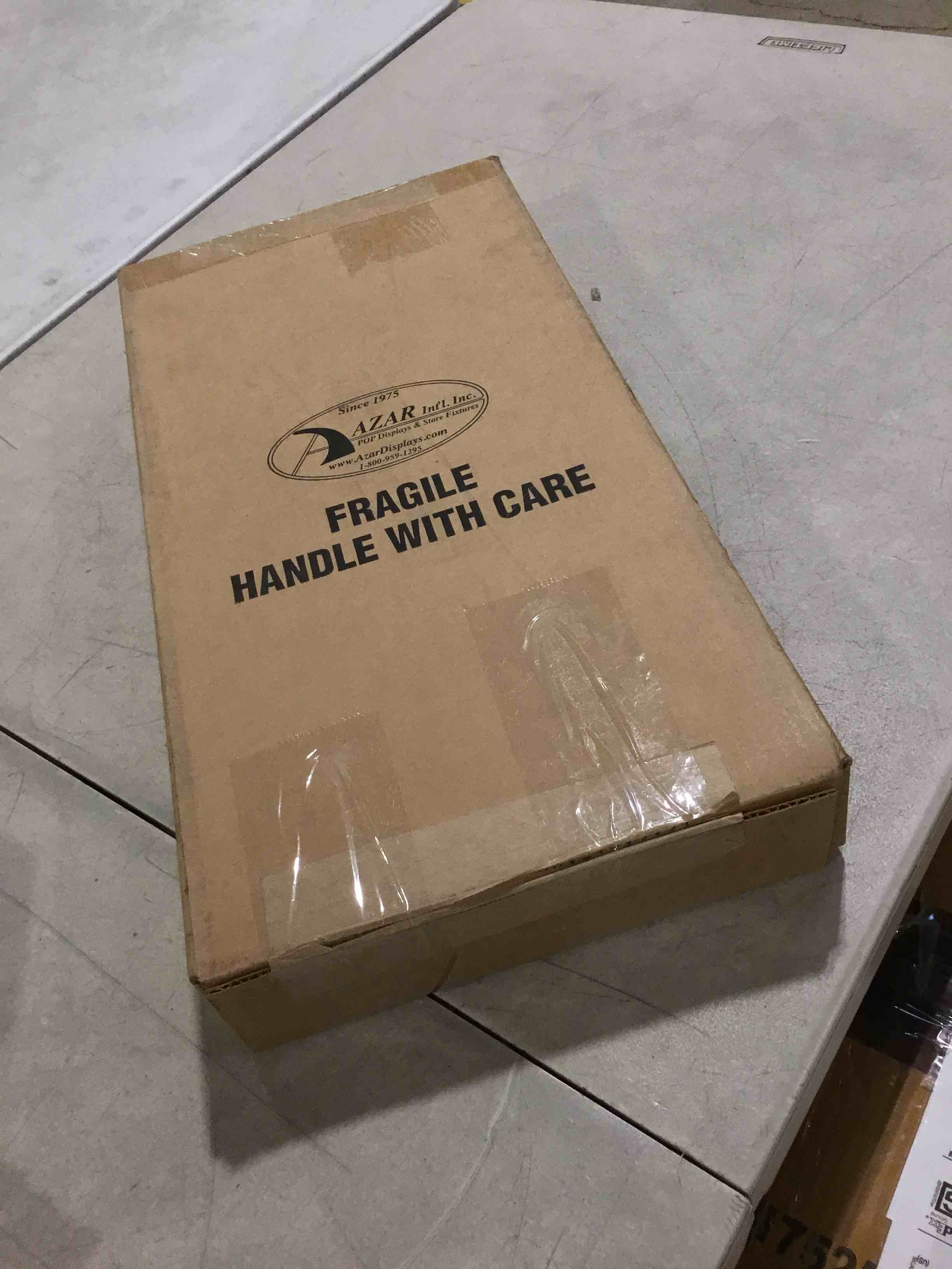 https://s3.amazonaws.com/lotting-images-prod/bidfta/PPE1742940_1746443994926.jpeg