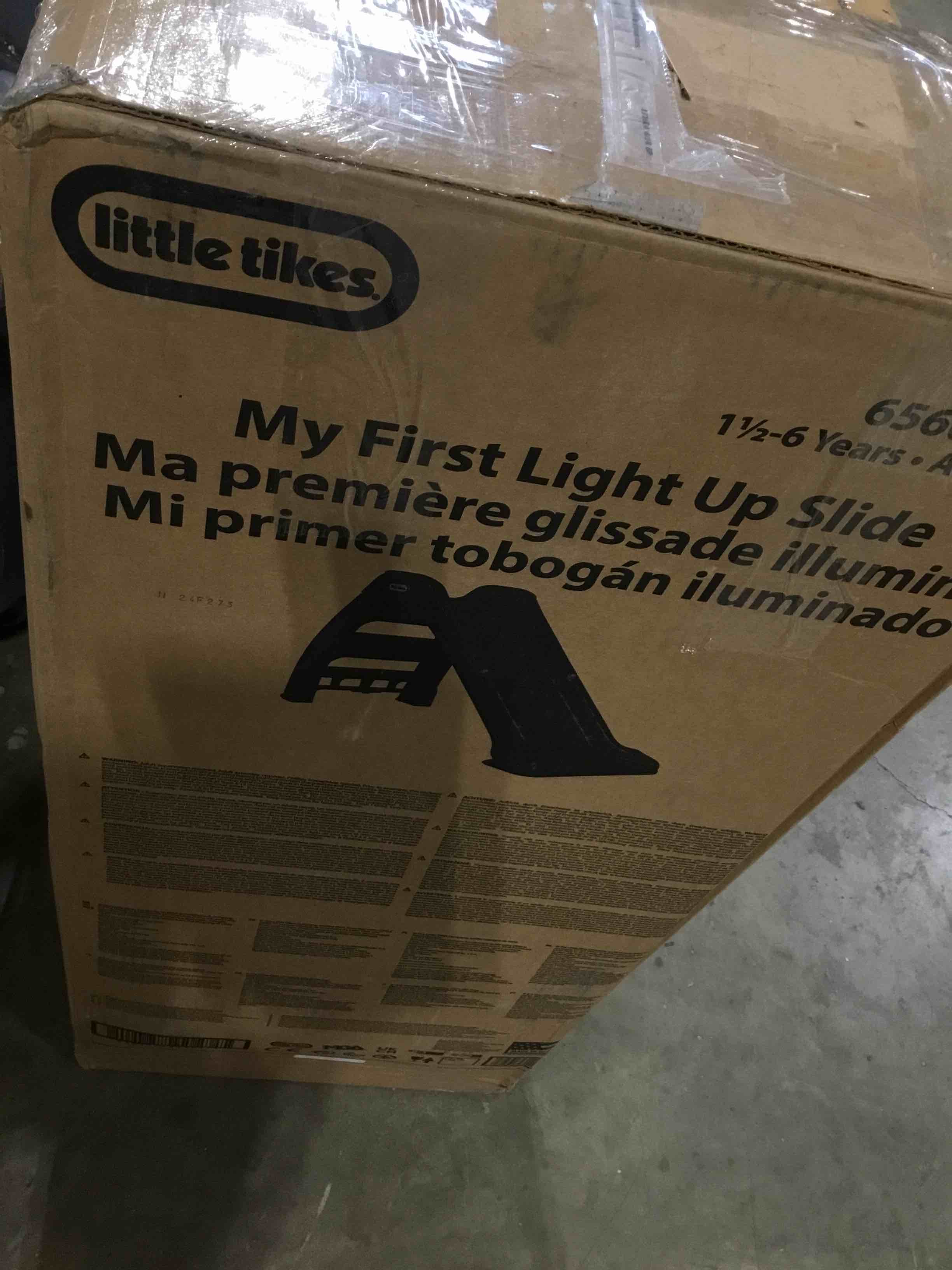 https://s3.amazonaws.com/lotting-images-prod/bidfta/PPE1742961_1746448206446.jpeg