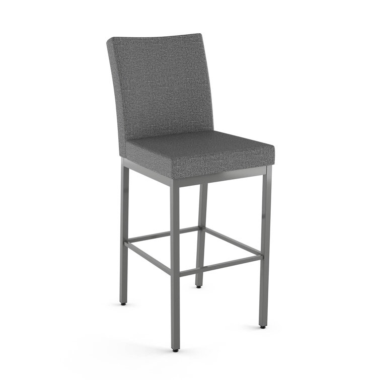 Driggers Counter and Bar Stool
