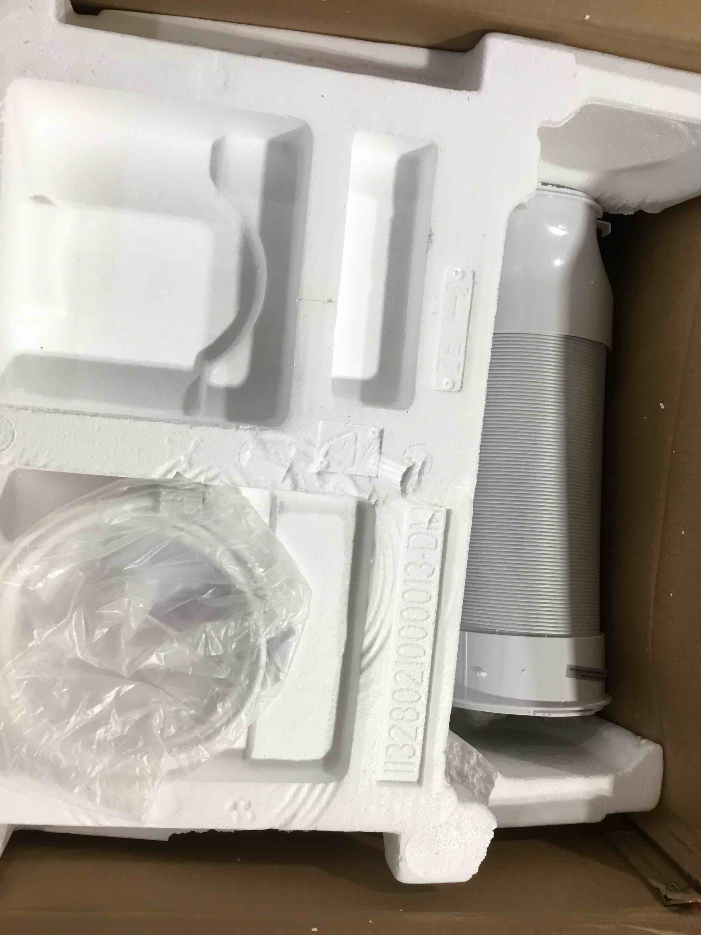 https://s3.amazonaws.com/lotting-images-prod/bidfta/PPE1742966_1746451292048.jpeg