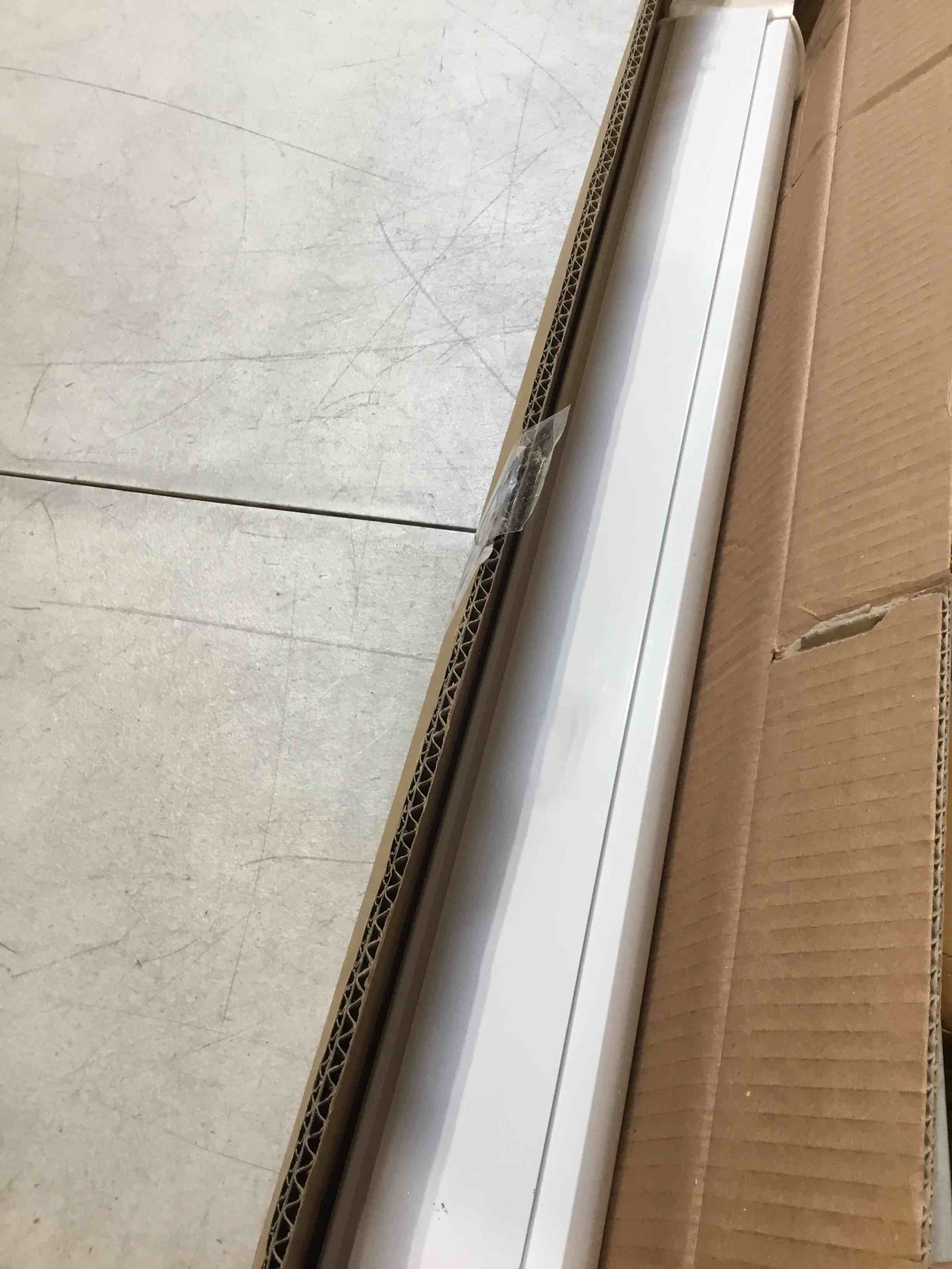 https://s3.amazonaws.com/lotting-images-prod/bidfta/PPE1743041_1746550571920.jpeg