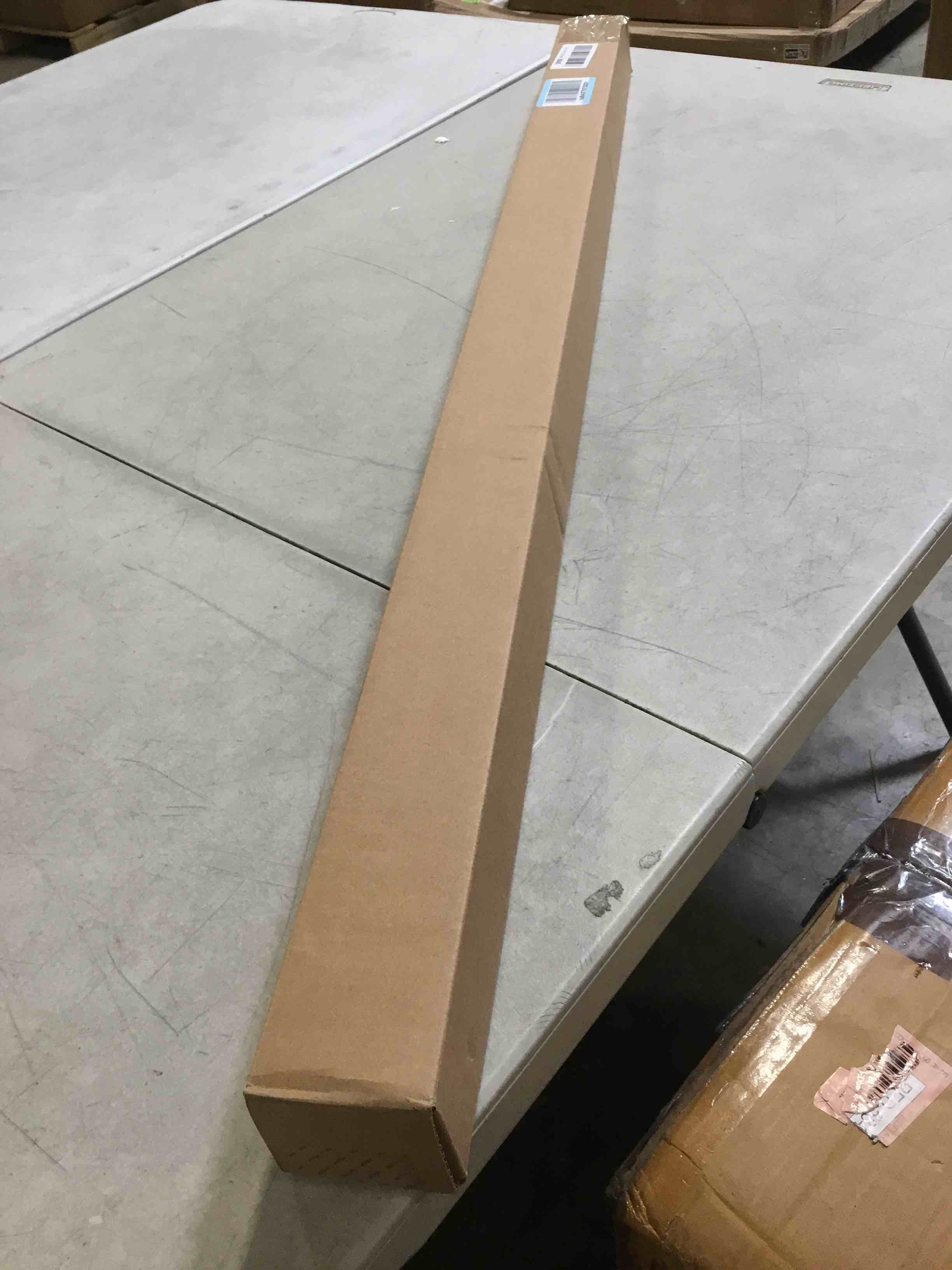 https://s3.amazonaws.com/lotting-images-prod/bidfta/PPE1743043_1746550869793.jpeg