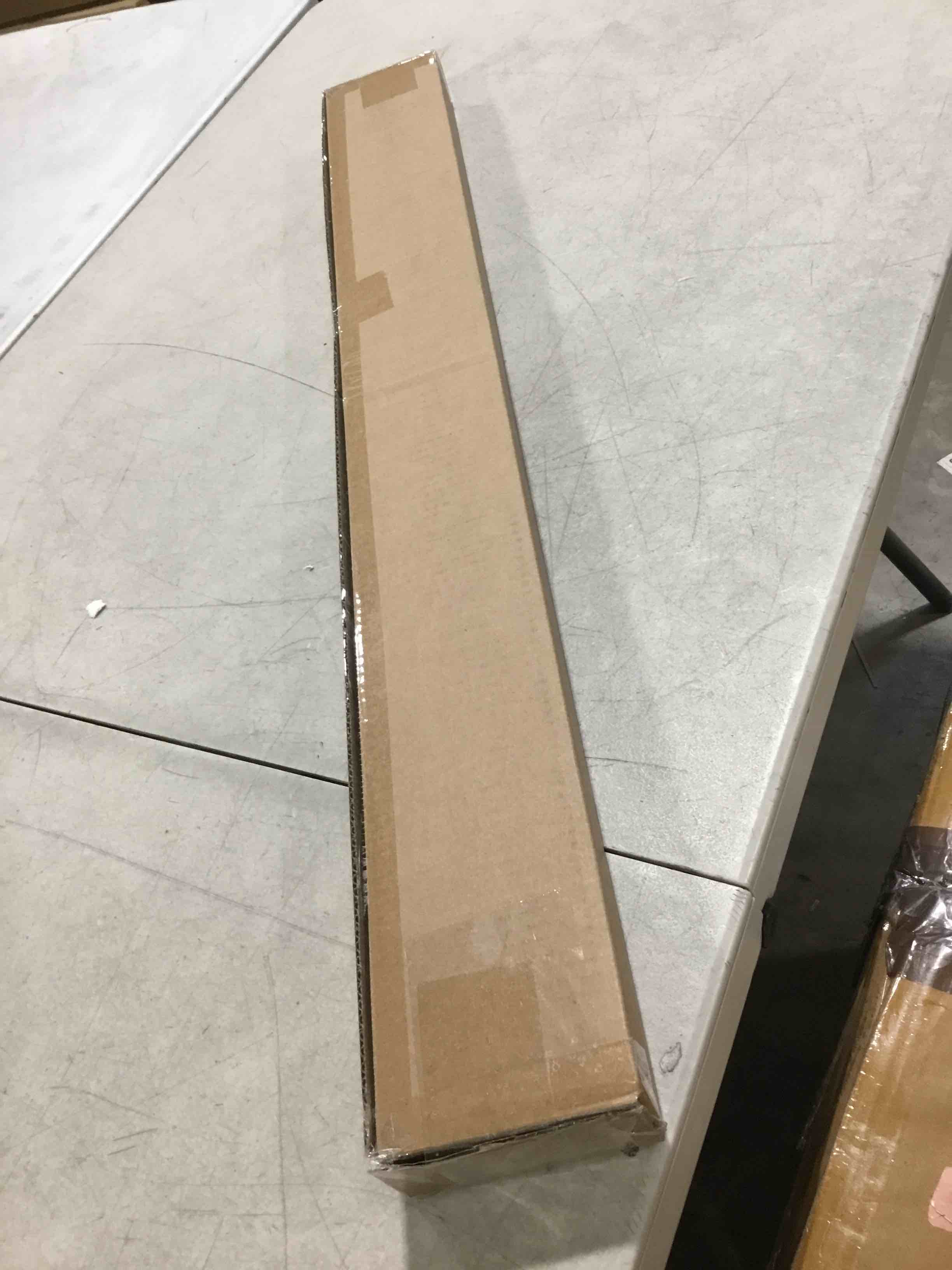 https://s3.amazonaws.com/lotting-images-prod/bidfta/PPE1743053_1746552165842.jpeg