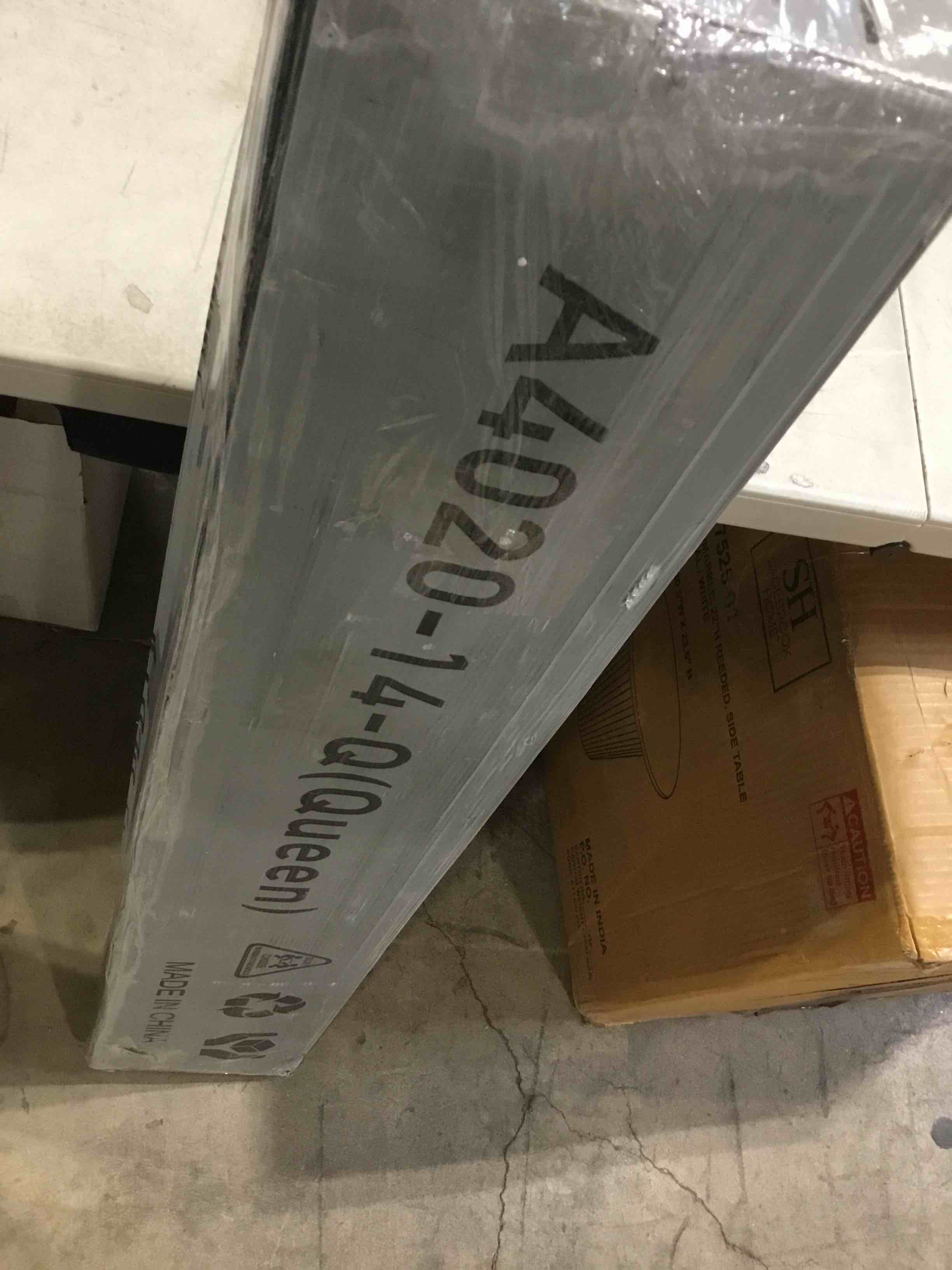 https://s3.amazonaws.com/lotting-images-prod/bidfta/PPE1743065_1746554033914.jpeg