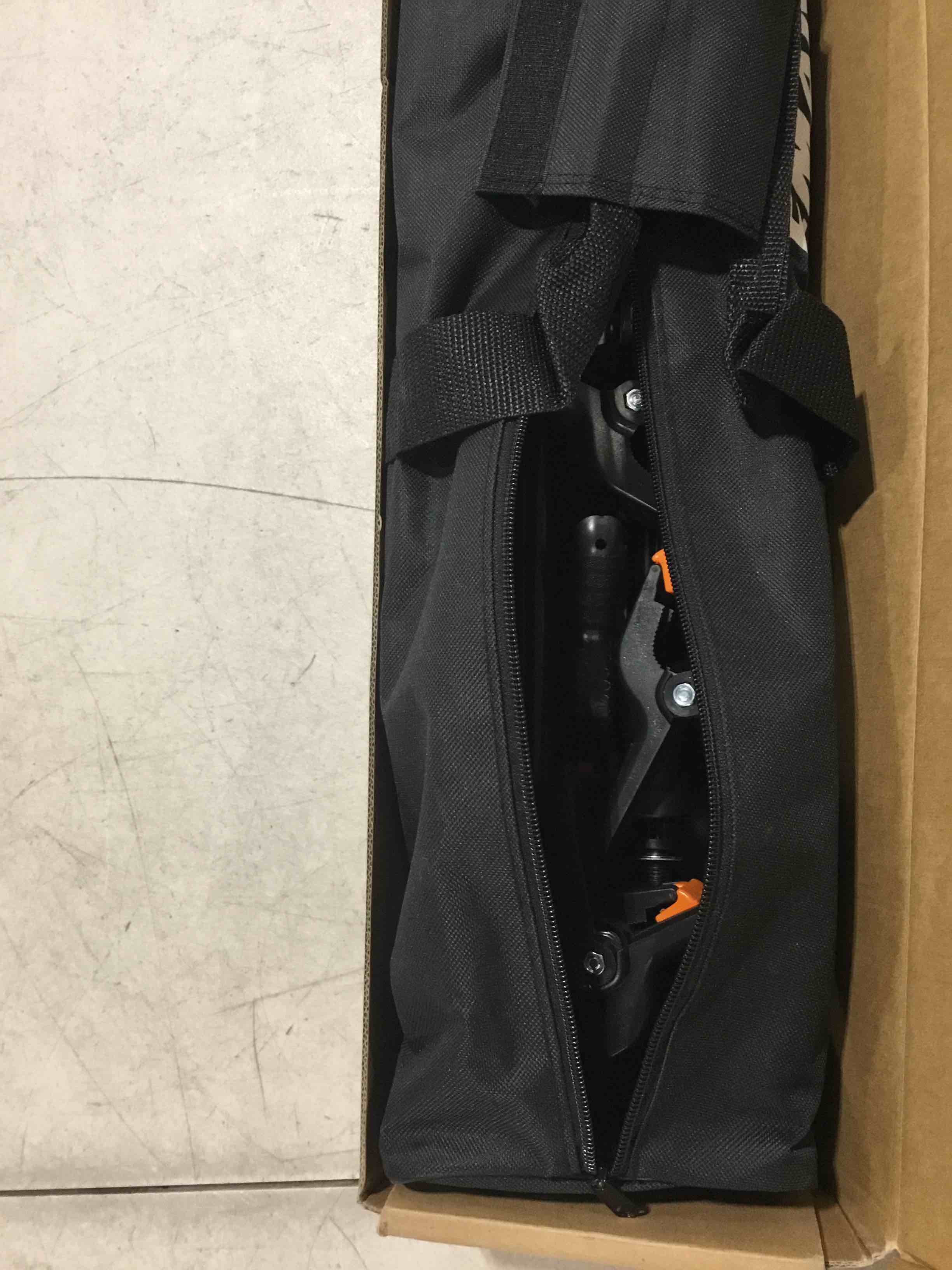 https://s3.amazonaws.com/lotting-images-prod/bidfta/PPE1743071_1746555895106.jpeg
