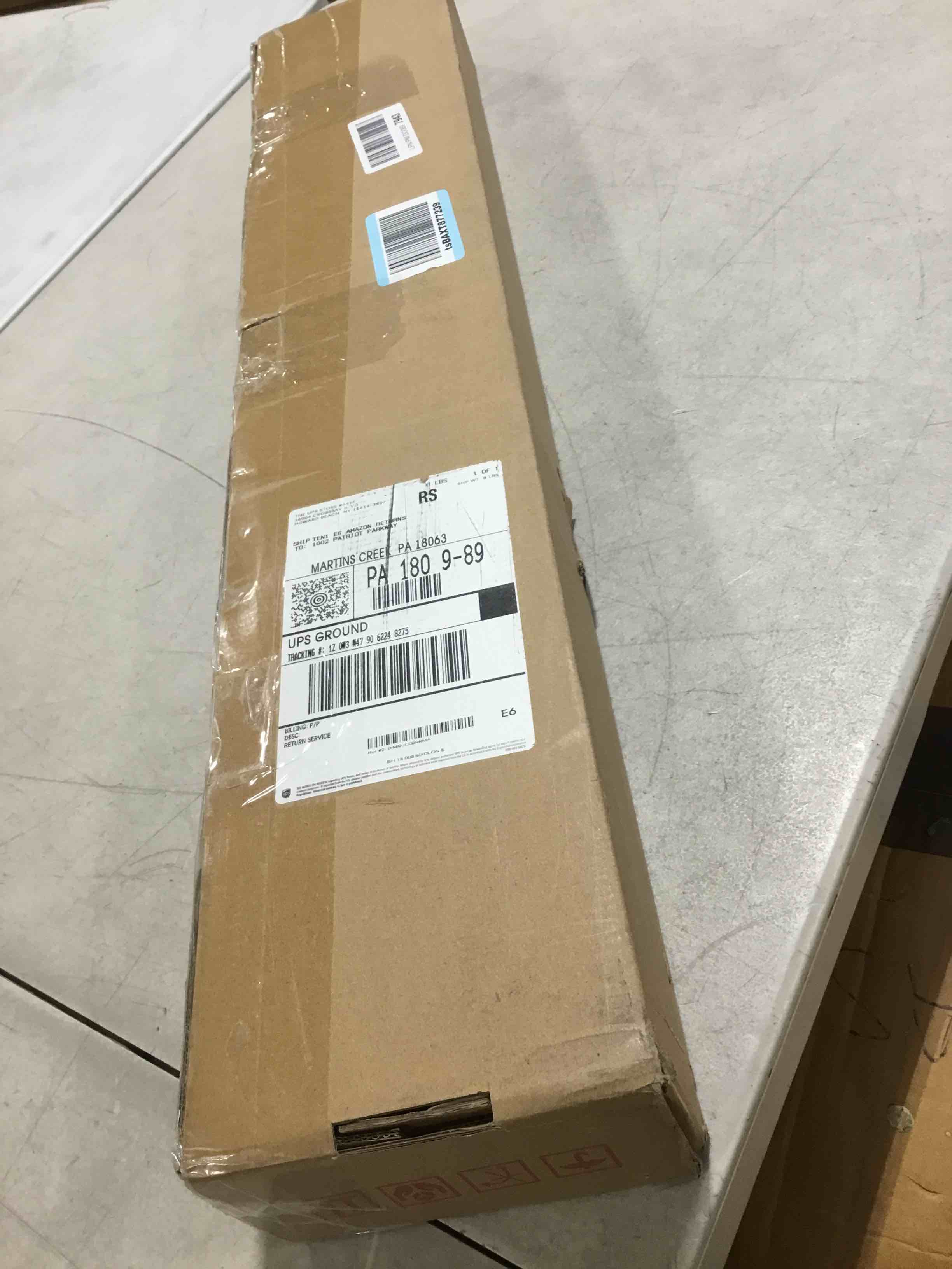 https://s3.amazonaws.com/lotting-images-prod/bidfta/PPE1743071_1746555940822.jpeg