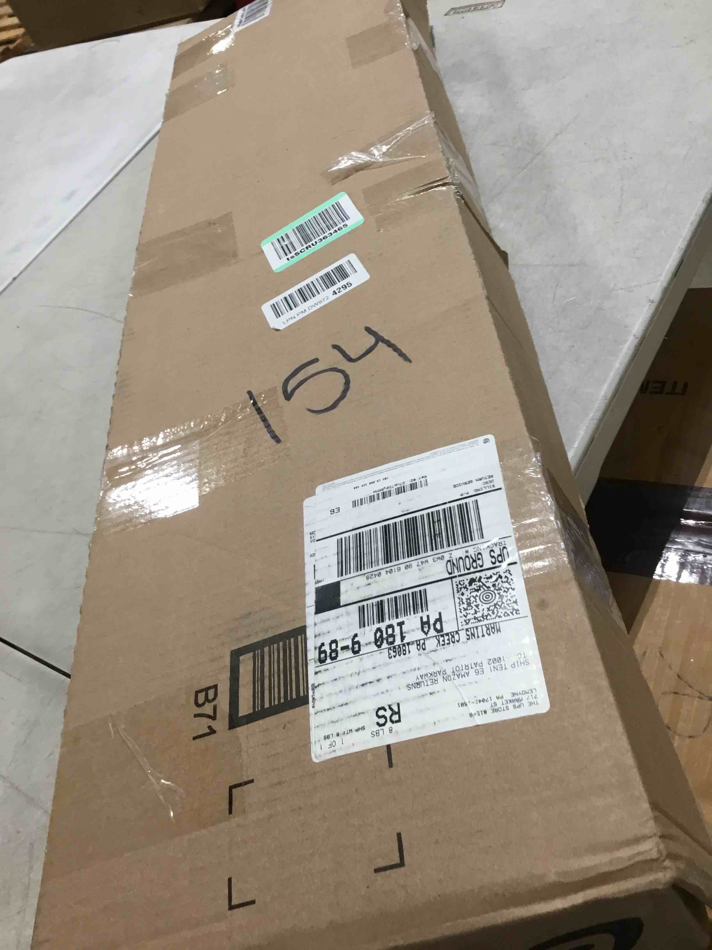 https://s3.amazonaws.com/lotting-images-prod/bidfta/PPE1743072_1746555993558.jpeg