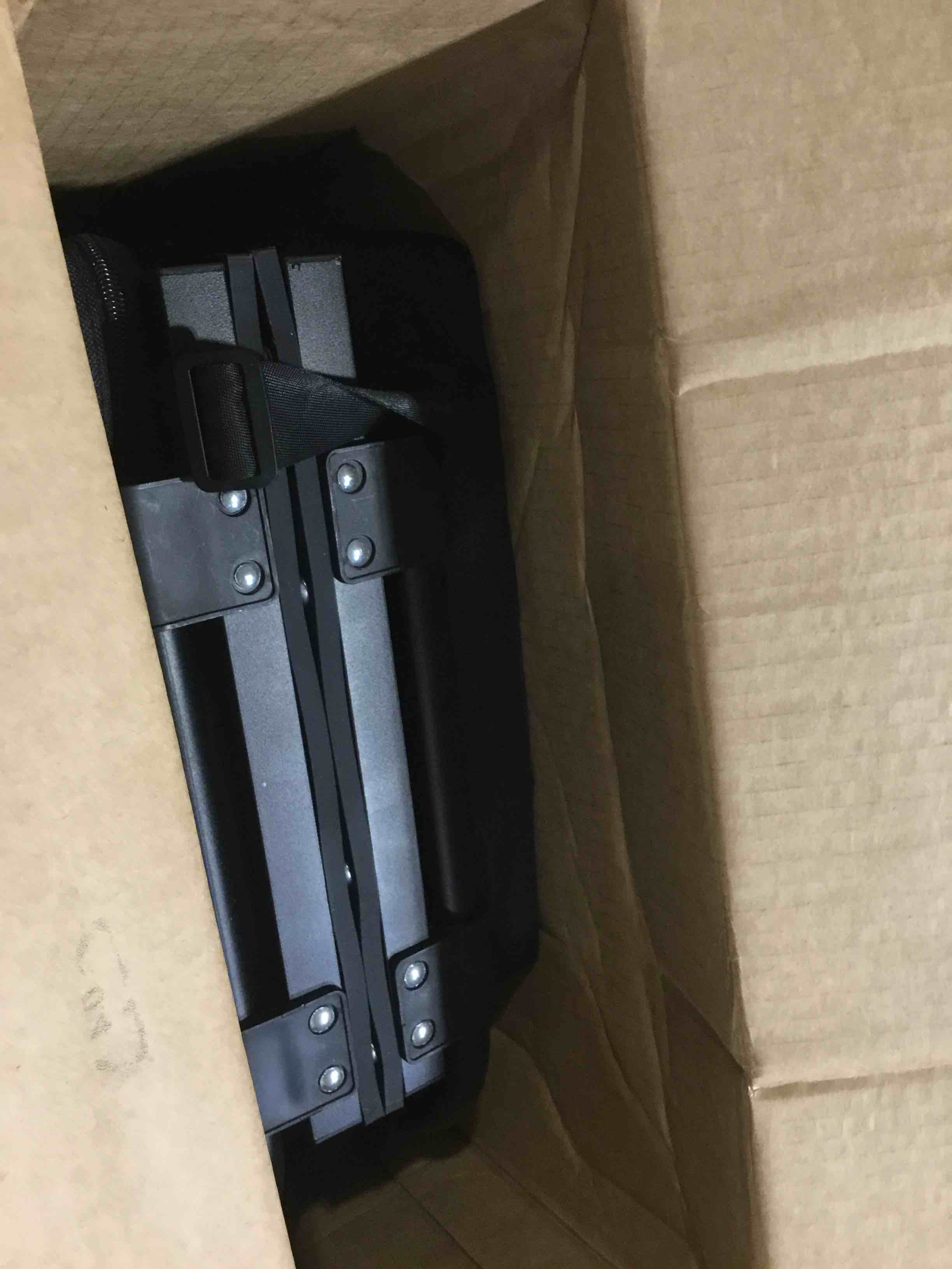 https://s3.amazonaws.com/lotting-images-prod/bidfta/PPE1743112_1746624778730.jpeg