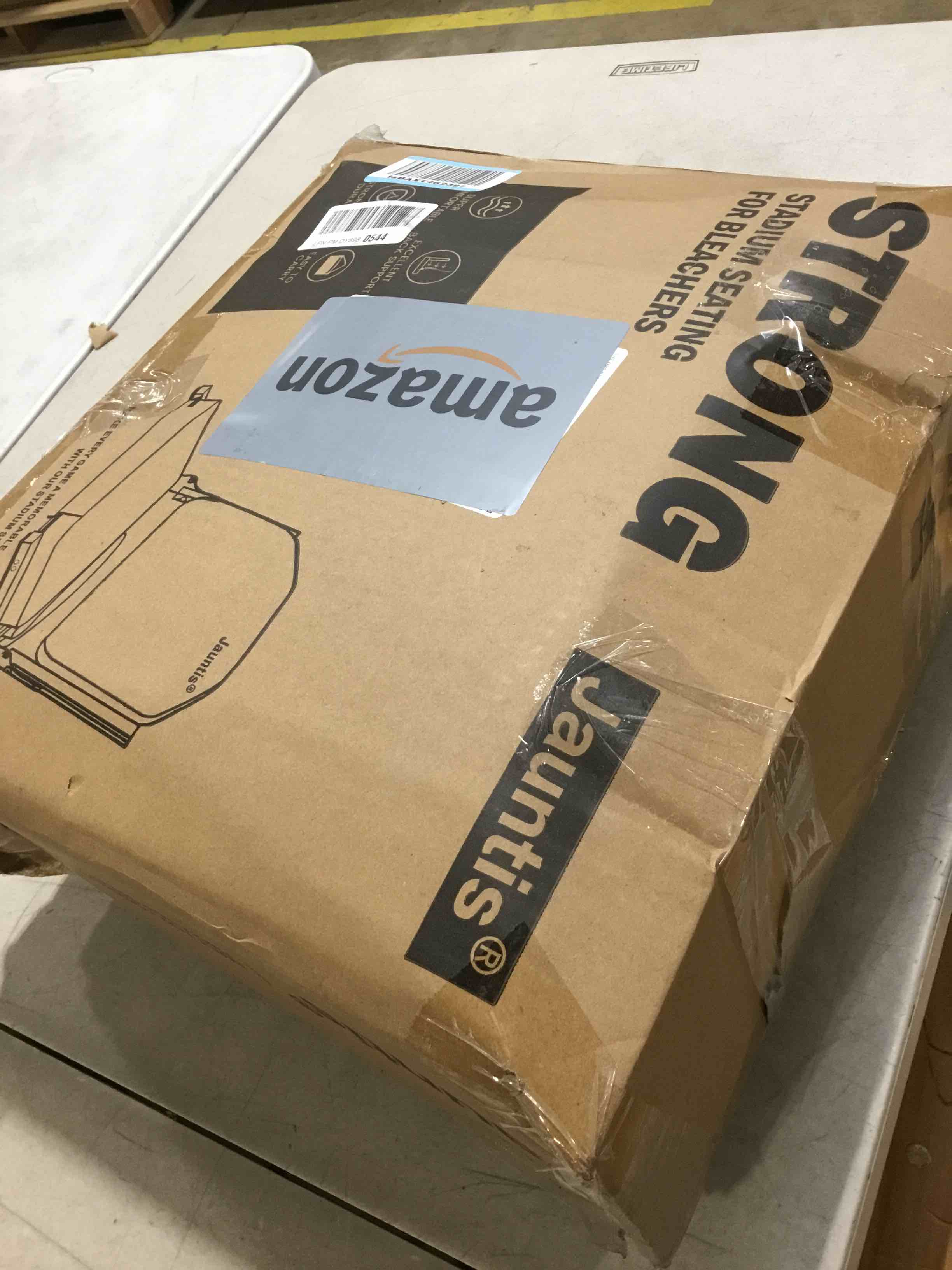 https://s3.amazonaws.com/lotting-images-prod/bidfta/PPE1743112_1746624801139.jpeg