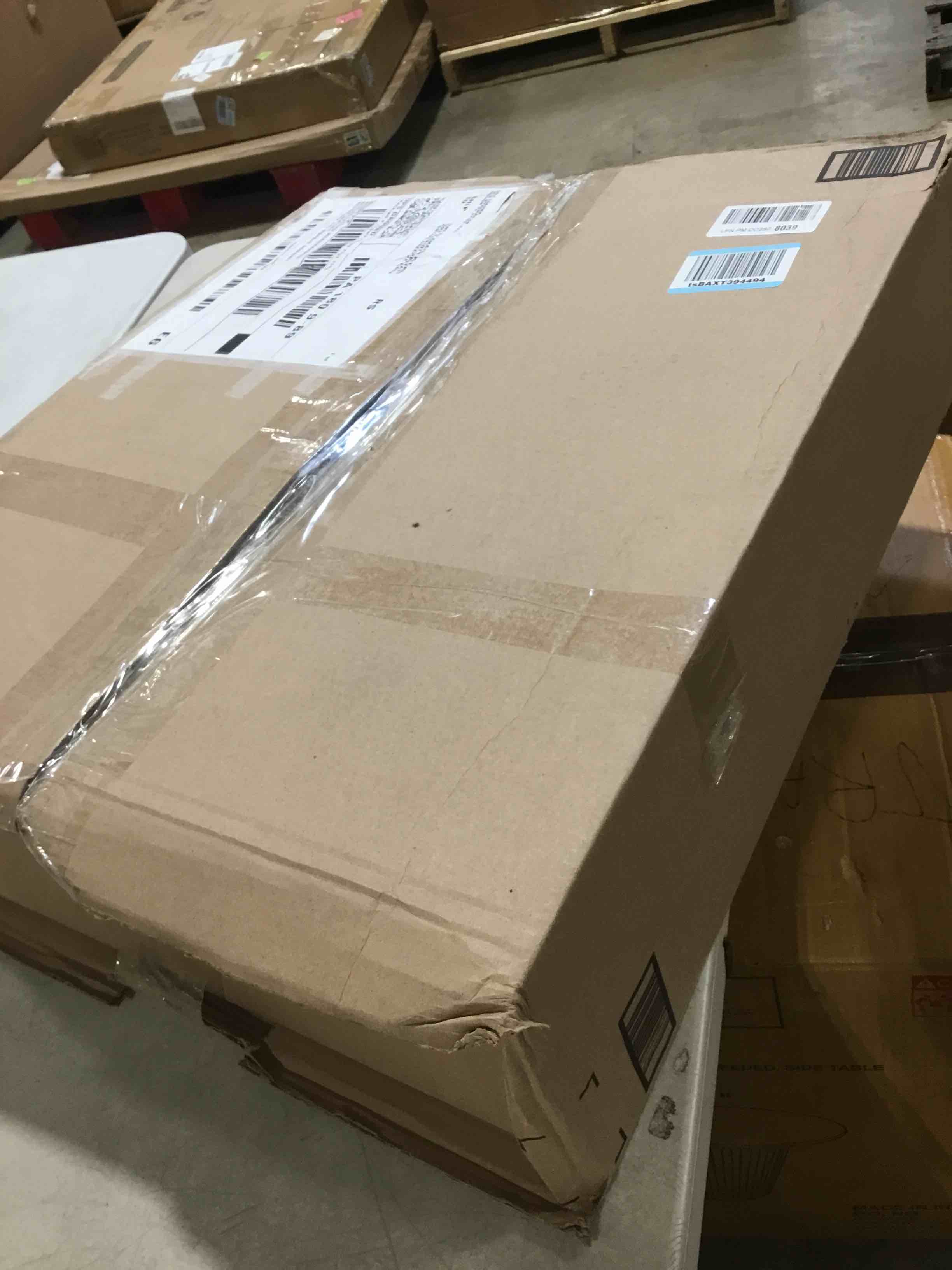 https://s3.amazonaws.com/lotting-images-prod/bidfta/PPE1743120_1746626347055.jpeg
