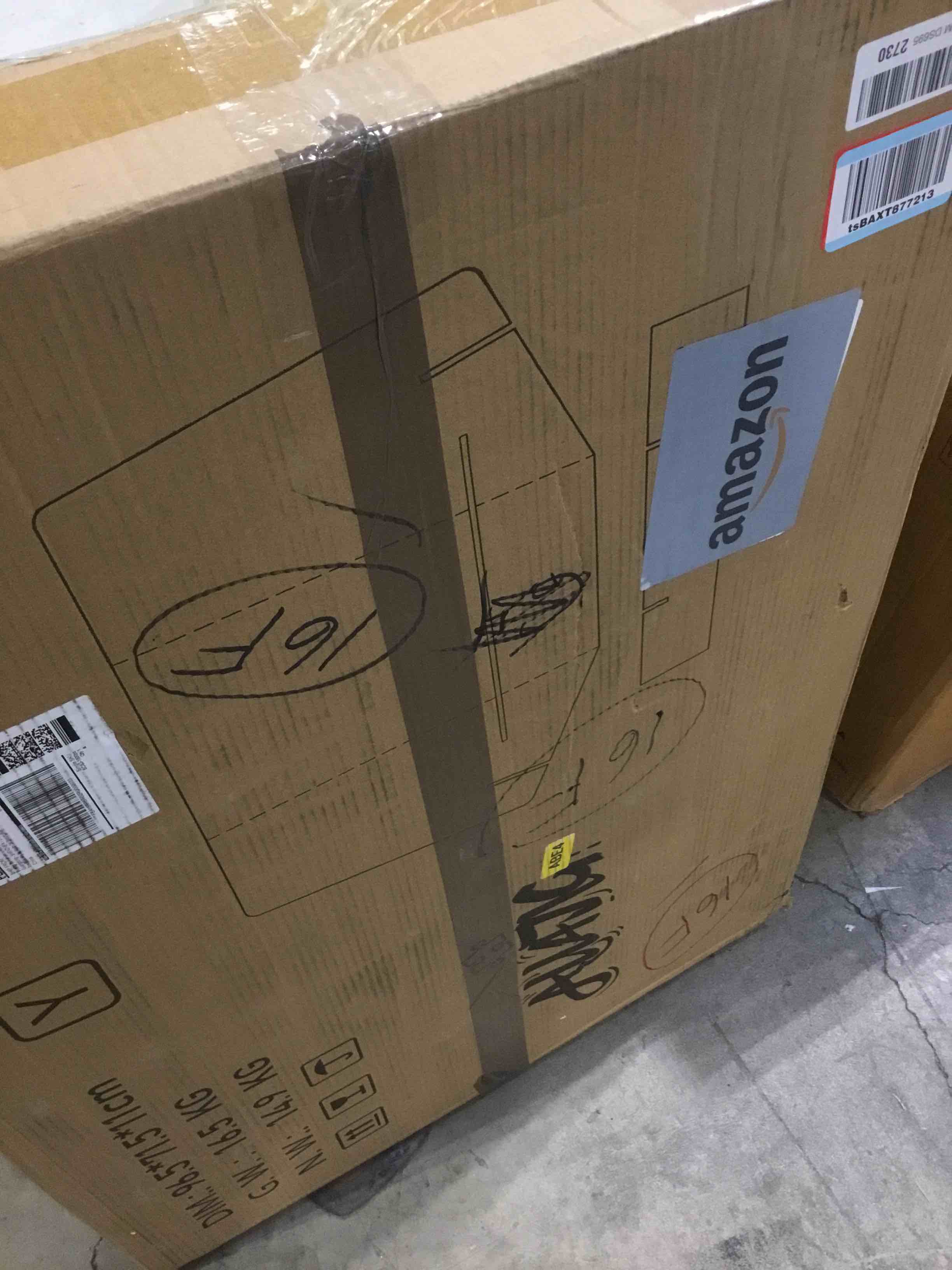 https://s3.amazonaws.com/lotting-images-prod/bidfta/PPE1743123_1746626780892.jpeg