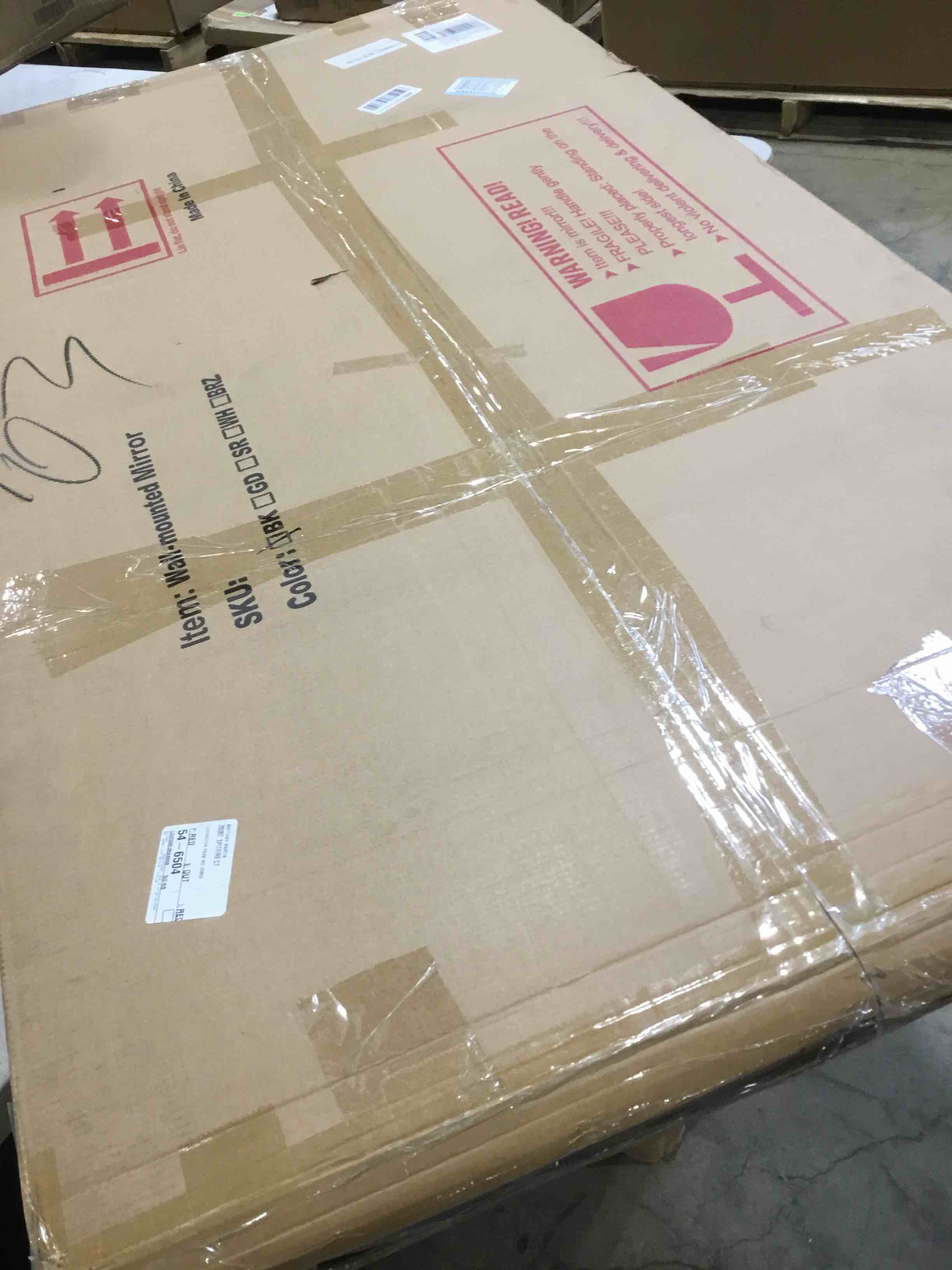 https://s3.amazonaws.com/lotting-images-prod/bidfta/PPE1743128_1746628079975.jpeg