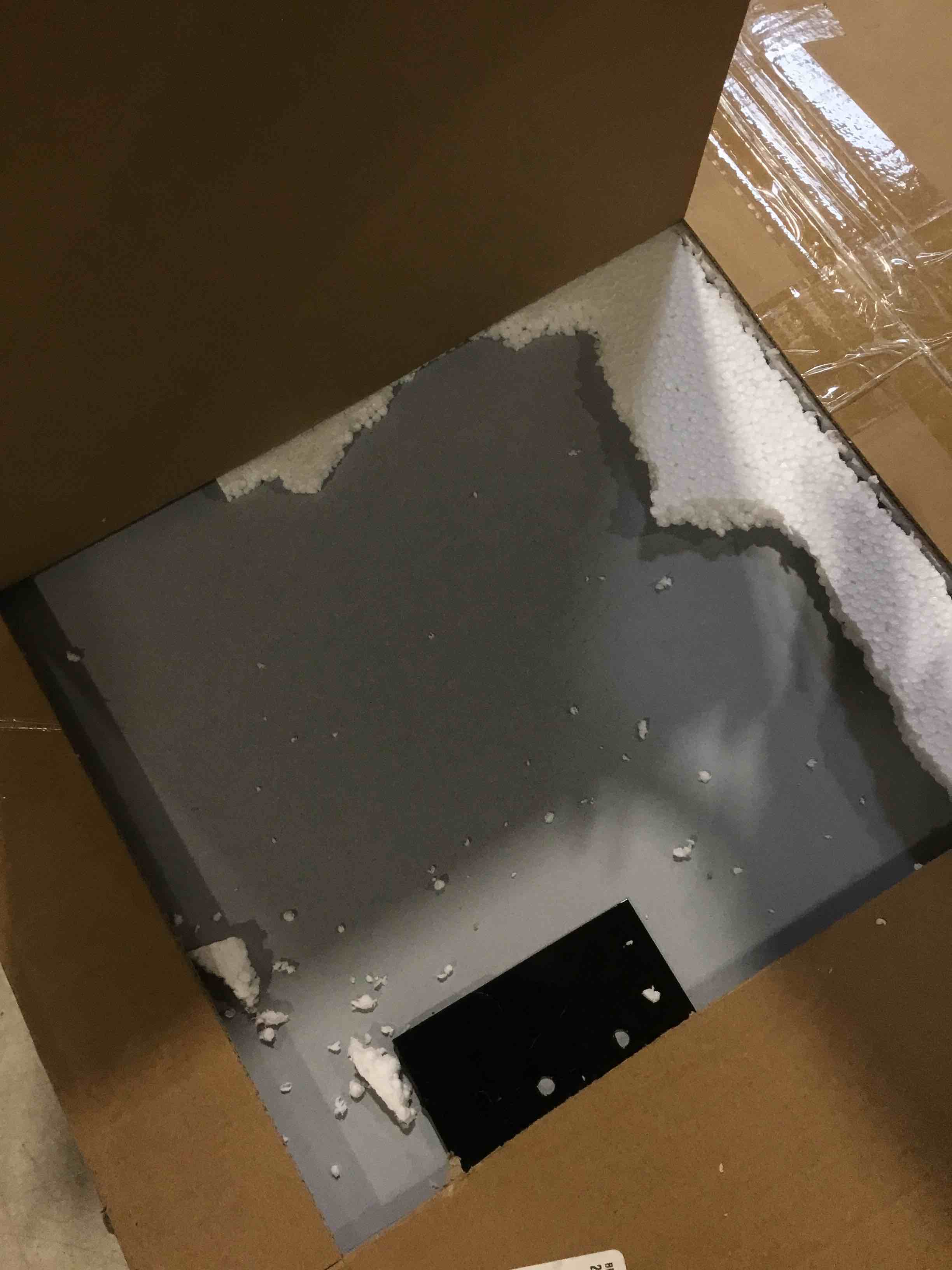 https://s3.amazonaws.com/lotting-images-prod/bidfta/PPE1743128_1746628139554.jpeg