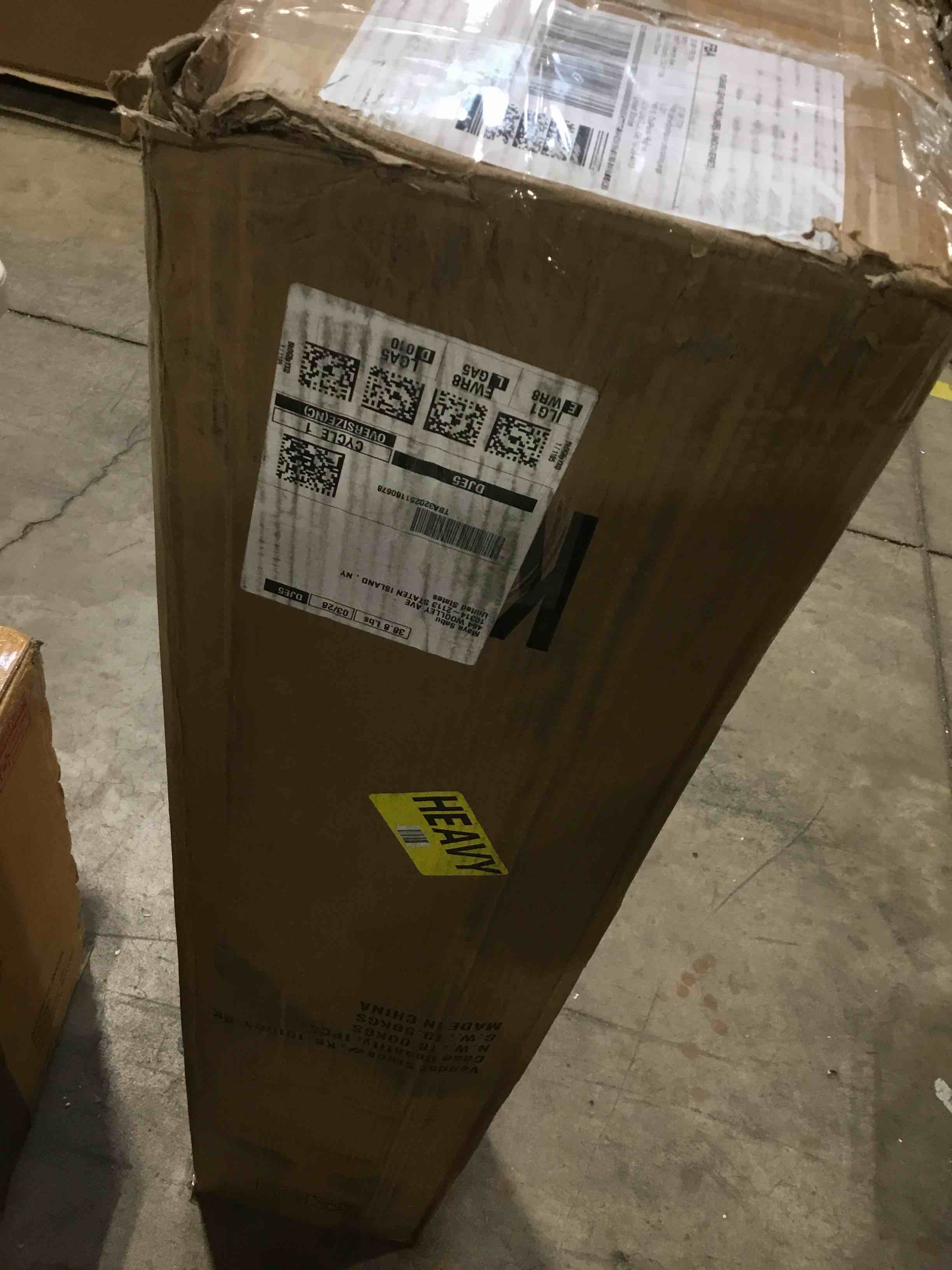 https://s3.amazonaws.com/lotting-images-prod/bidfta/PPE1743129_1746628292503.jpeg
