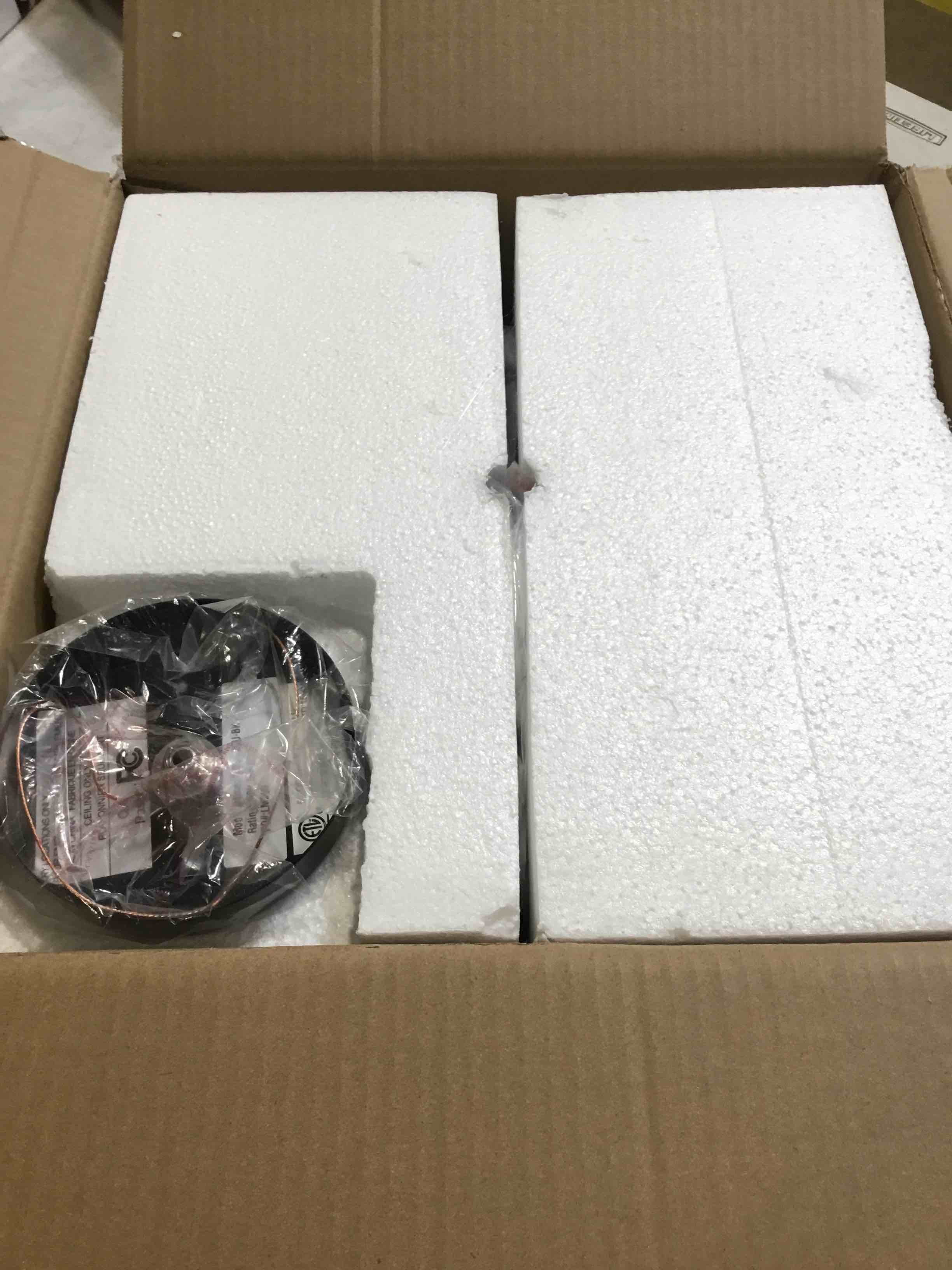 https://s3.amazonaws.com/lotting-images-prod/bidfta/PPE1743147_1746636911559.jpeg