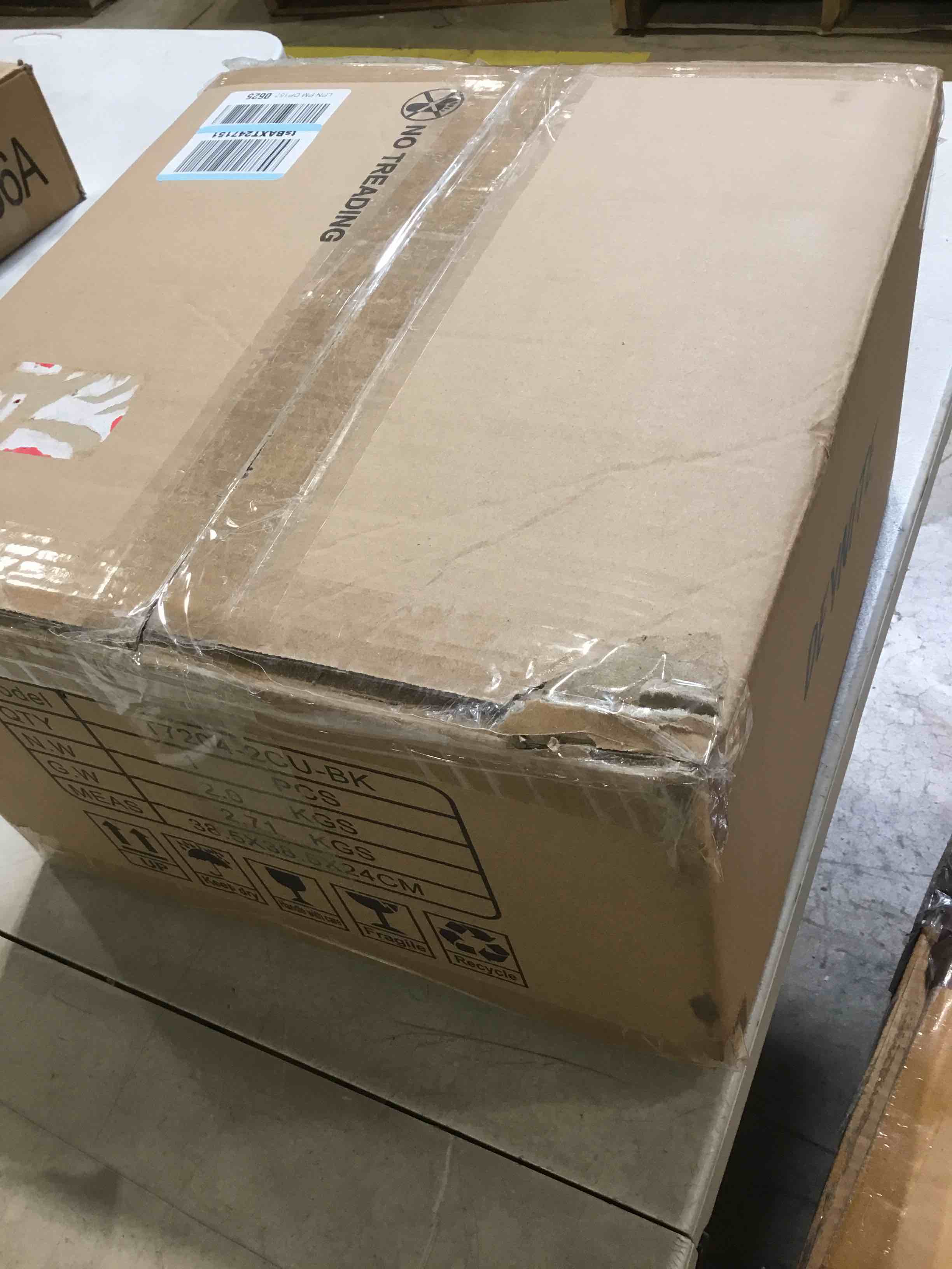 https://s3.amazonaws.com/lotting-images-prod/bidfta/PPE1743147_1746636930537.jpeg