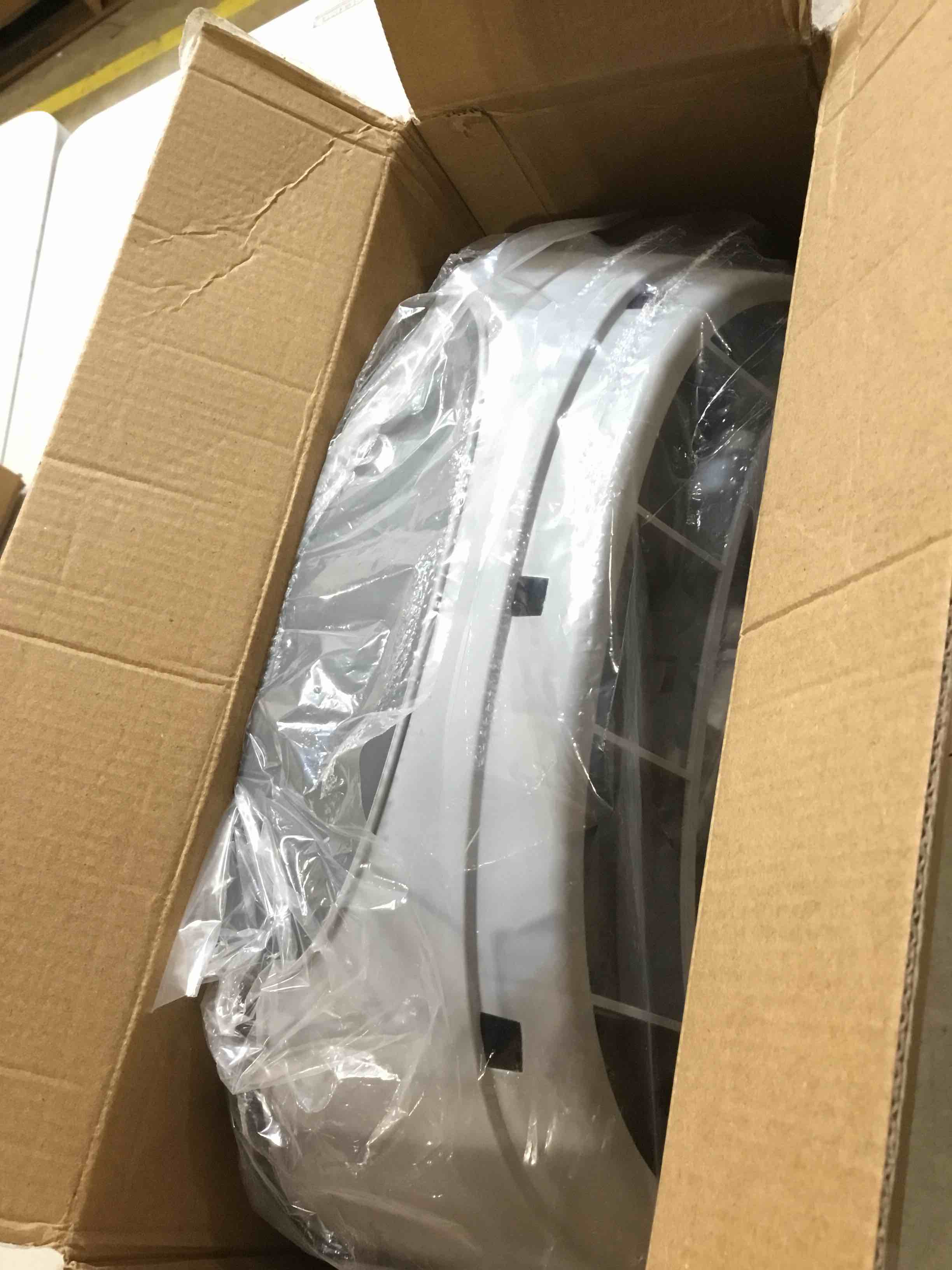 https://s3.amazonaws.com/lotting-images-prod/bidfta/PPE1743148_1746636996431.jpeg