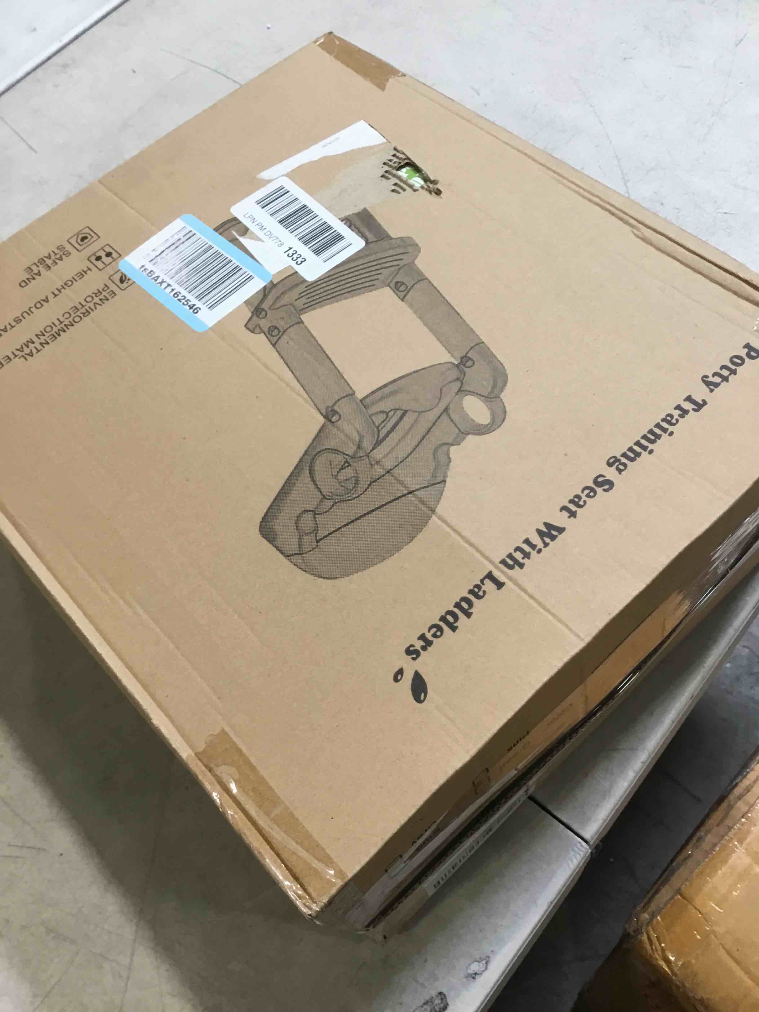 https://s3.amazonaws.com/lotting-images-prod/bidfta/PPE1743148_1746637012706.jpeg