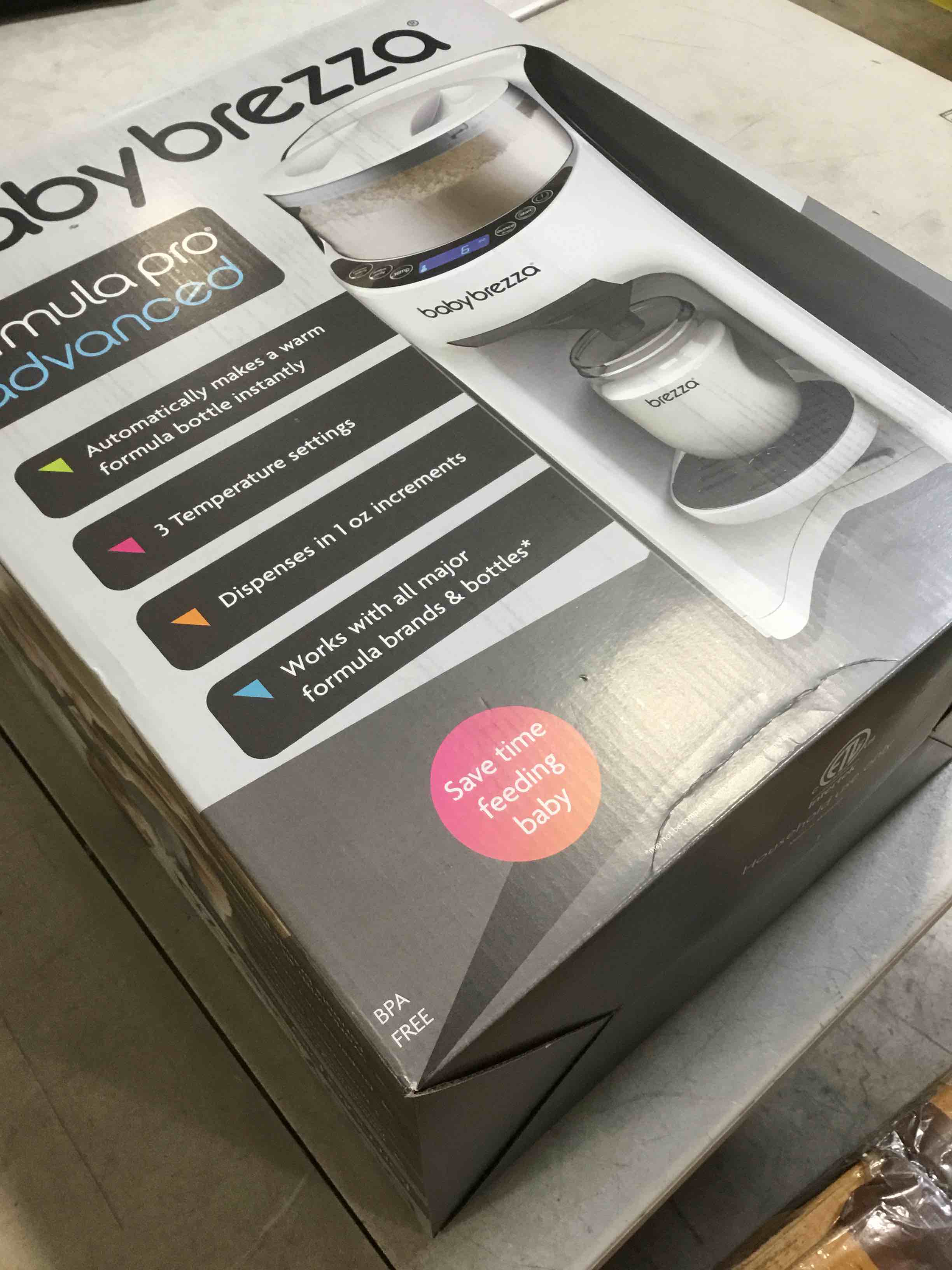 https://s3.amazonaws.com/lotting-images-prod/bidfta/PPE1743149_1746637079549.jpeg