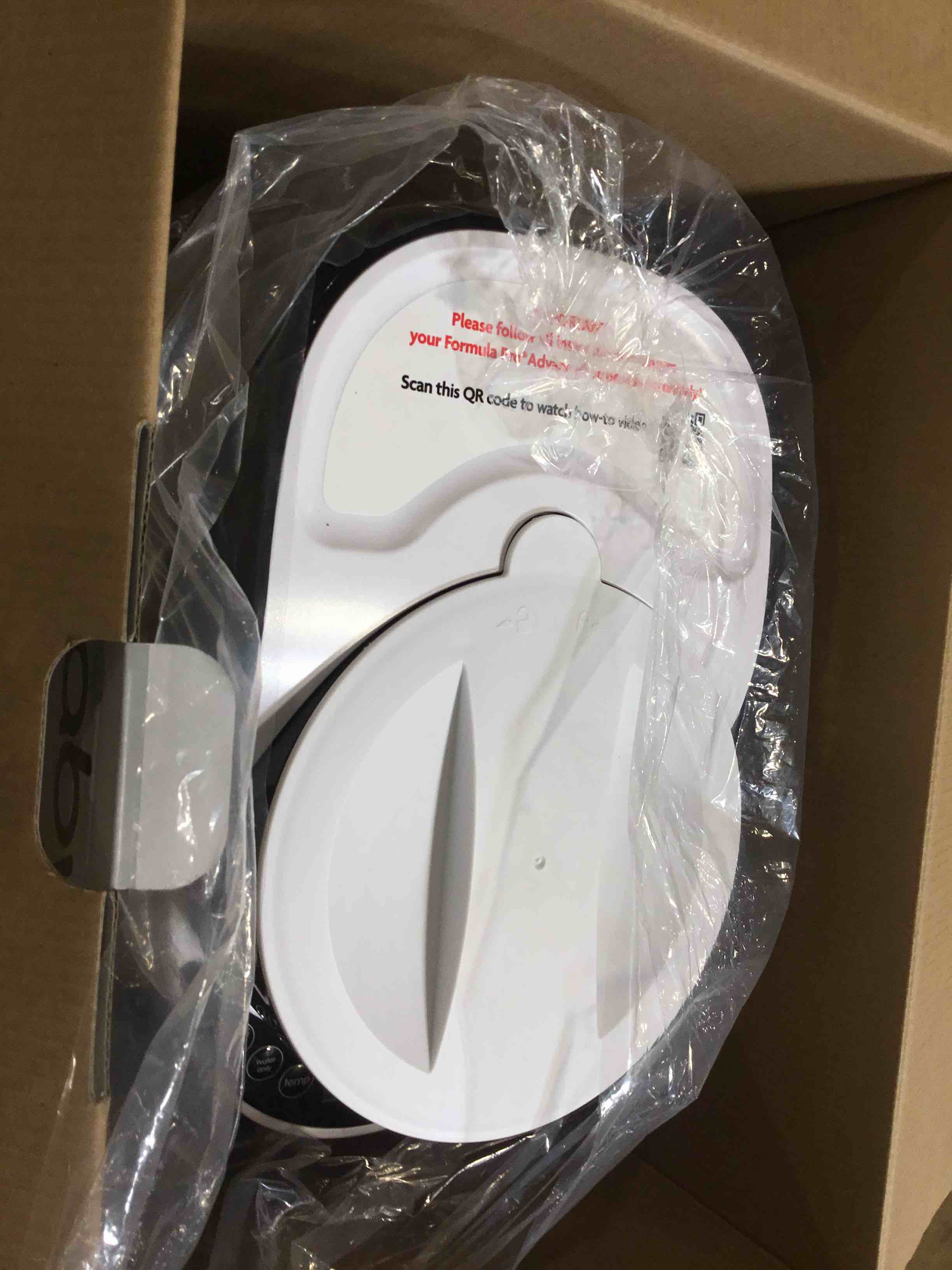 https://s3.amazonaws.com/lotting-images-prod/bidfta/PPE1743149_1746637107463.jpeg