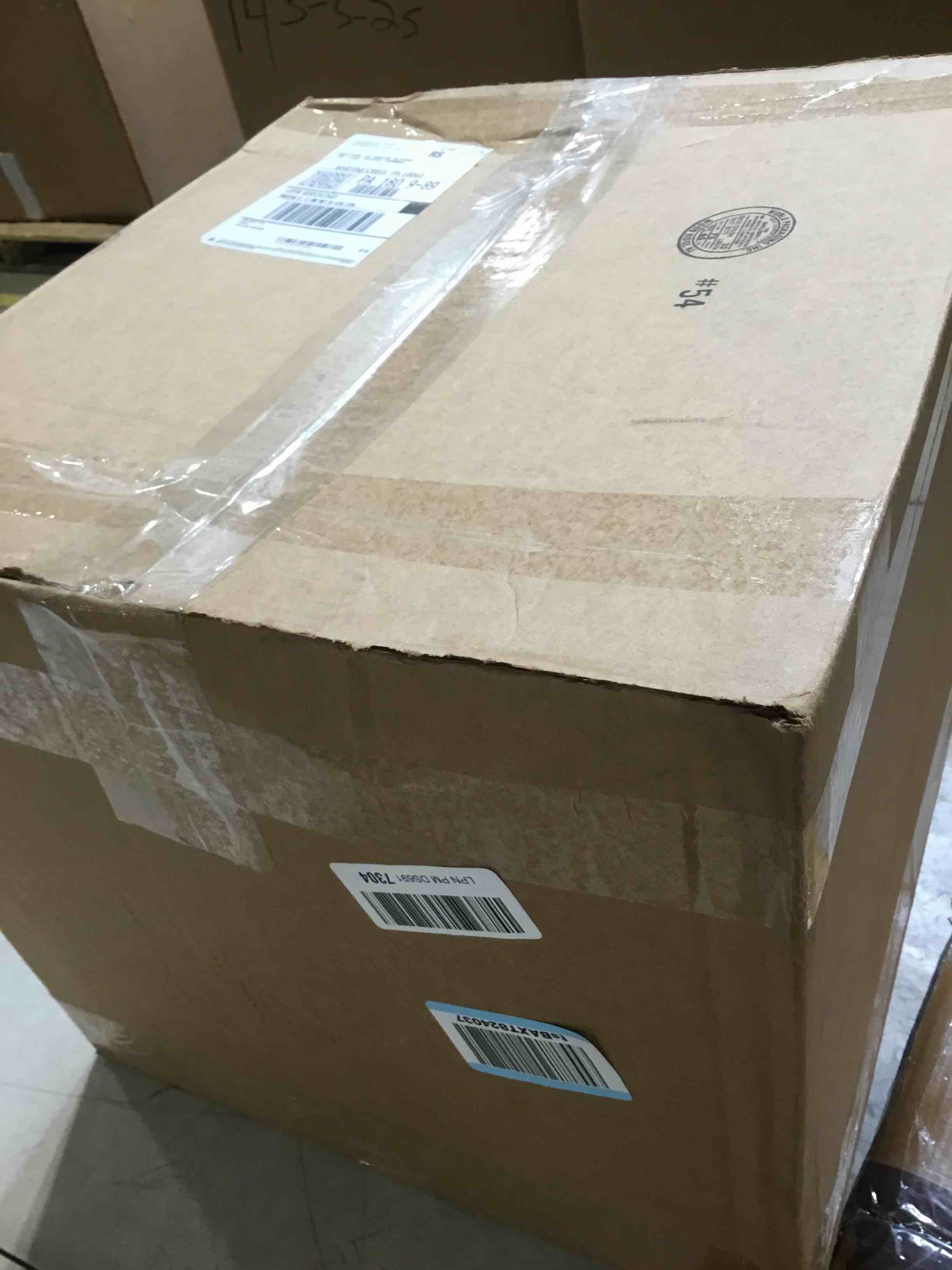 https://s3.amazonaws.com/lotting-images-prod/bidfta/PPE1743150_1746637170061.jpeg