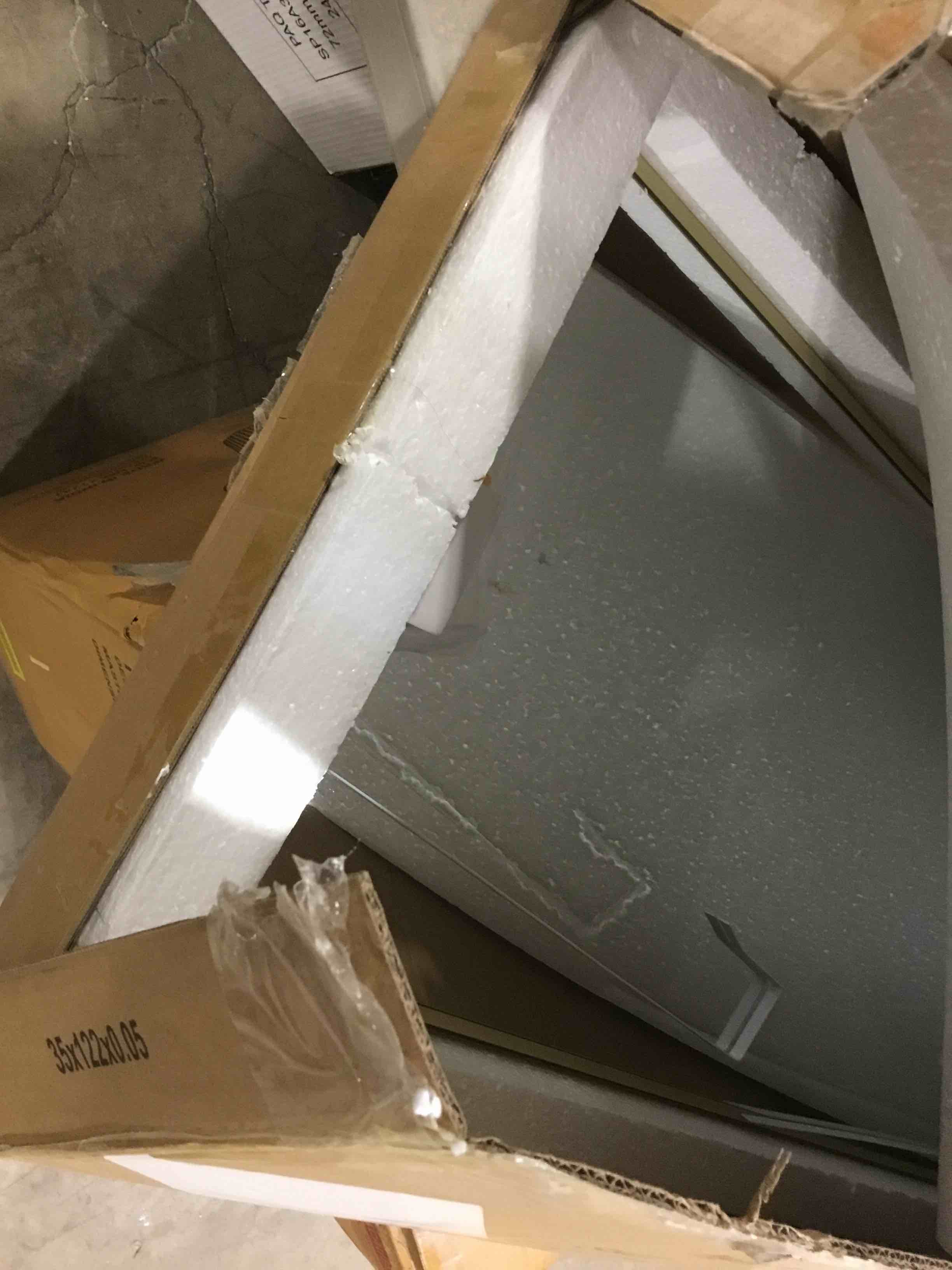 https://s3.amazonaws.com/lotting-images-prod/bidfta/PPE1743185_1746708246614.jpeg