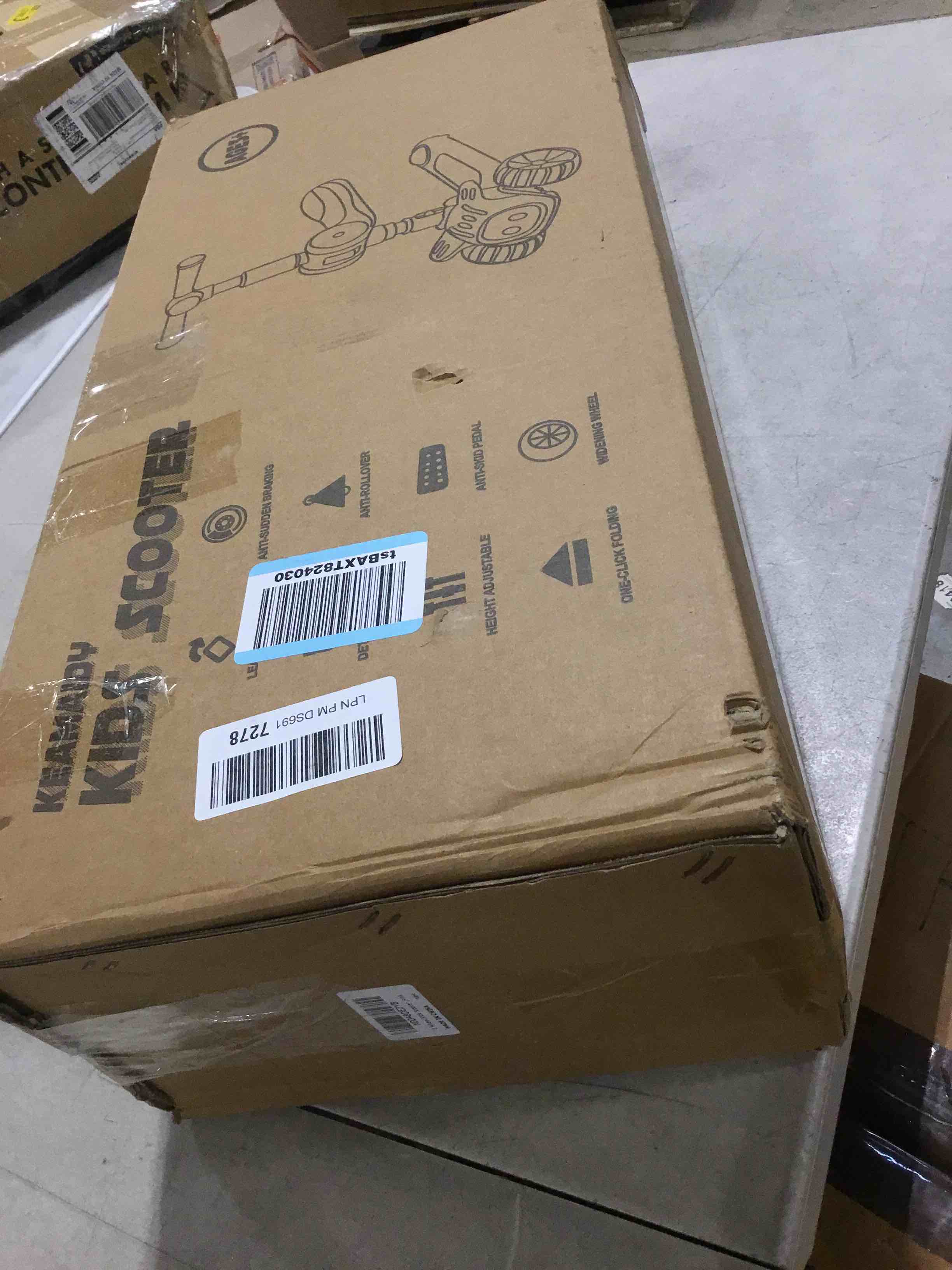https://s3.amazonaws.com/lotting-images-prod/bidfta/PPE1743190_1746710746084.jpeg