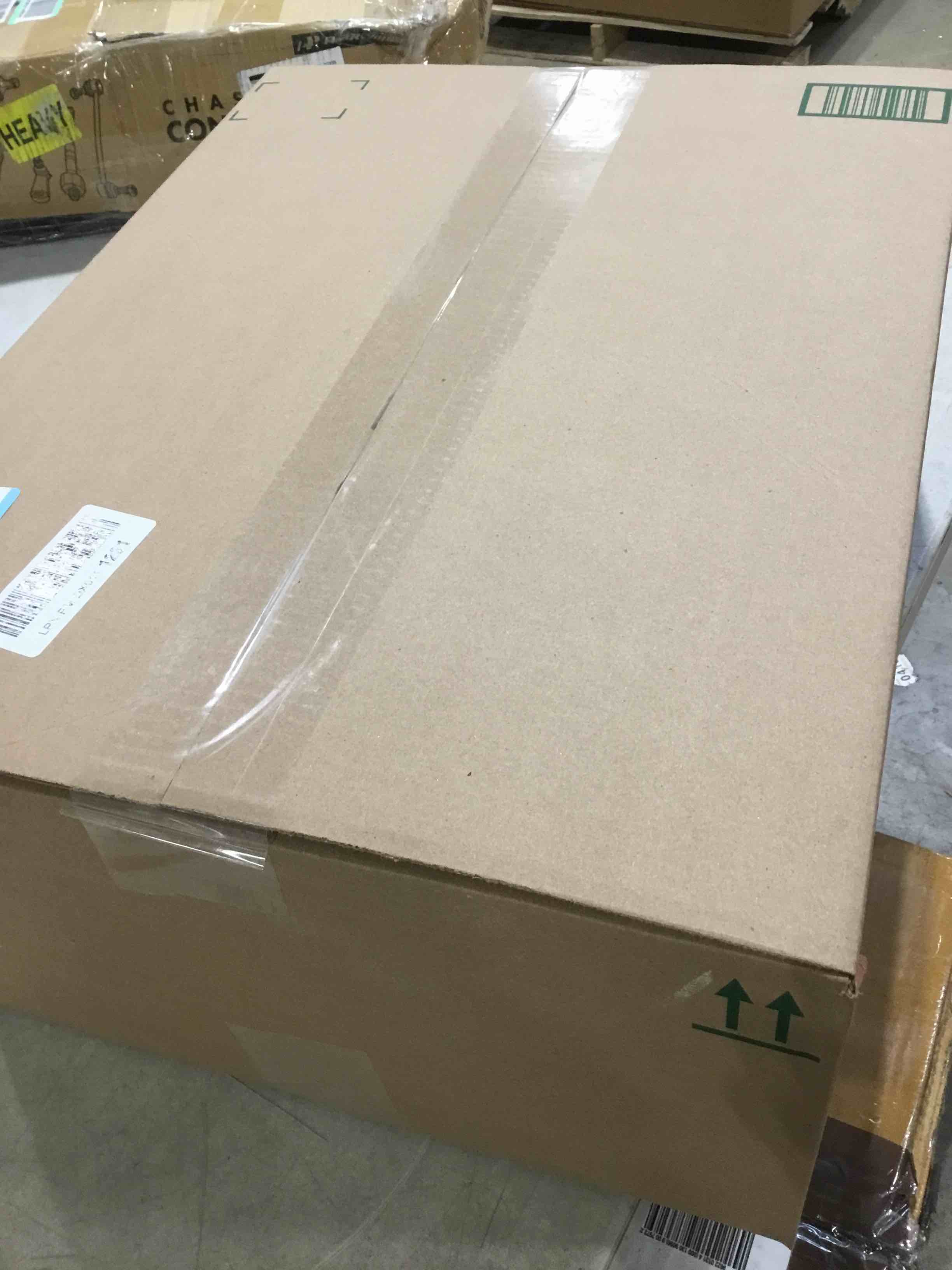 https://s3.amazonaws.com/lotting-images-prod/bidfta/PPE1743192_1746711142163.jpeg