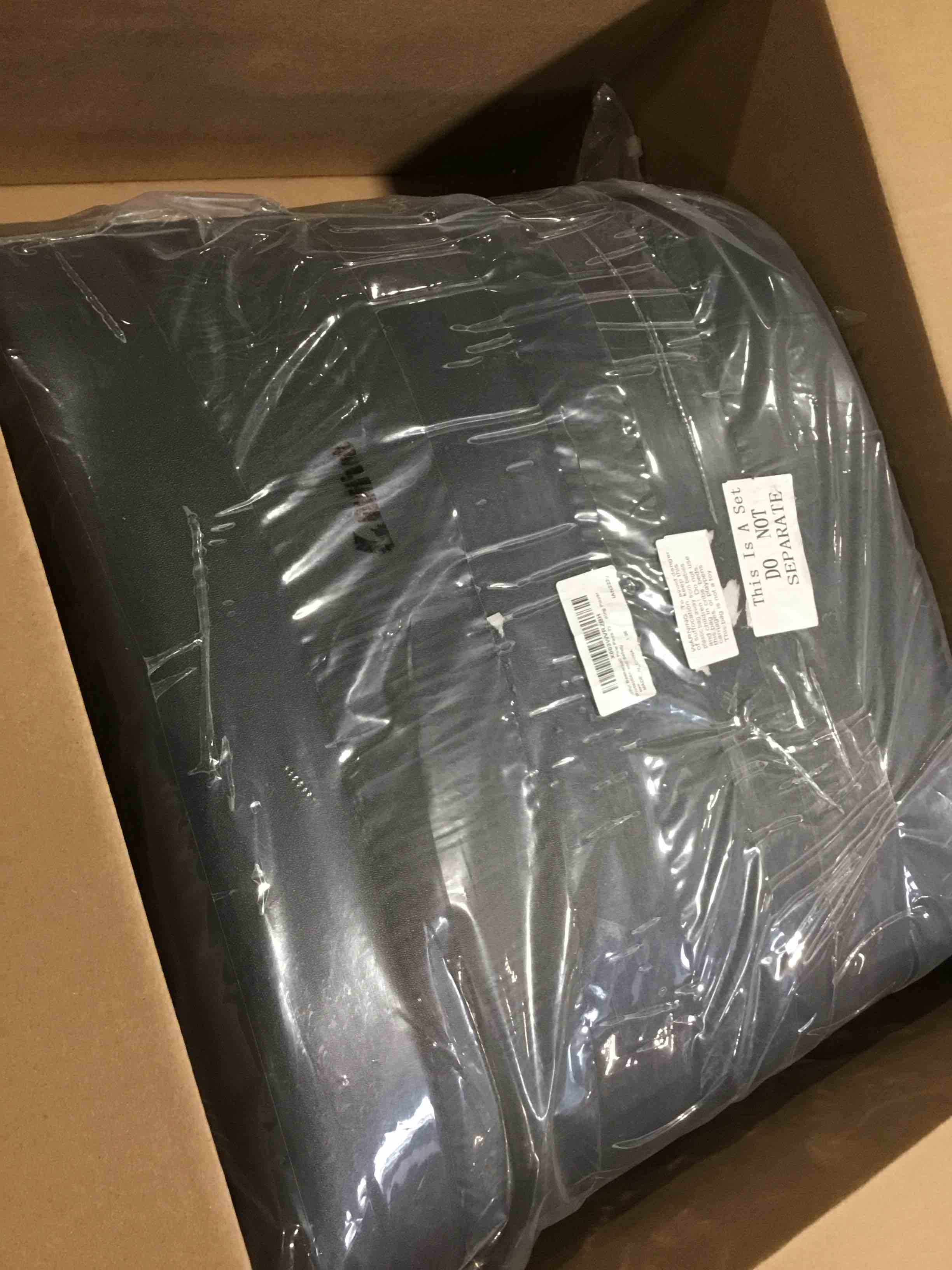https://s3.amazonaws.com/lotting-images-prod/bidfta/PPE1743192_1746711190739.jpeg
