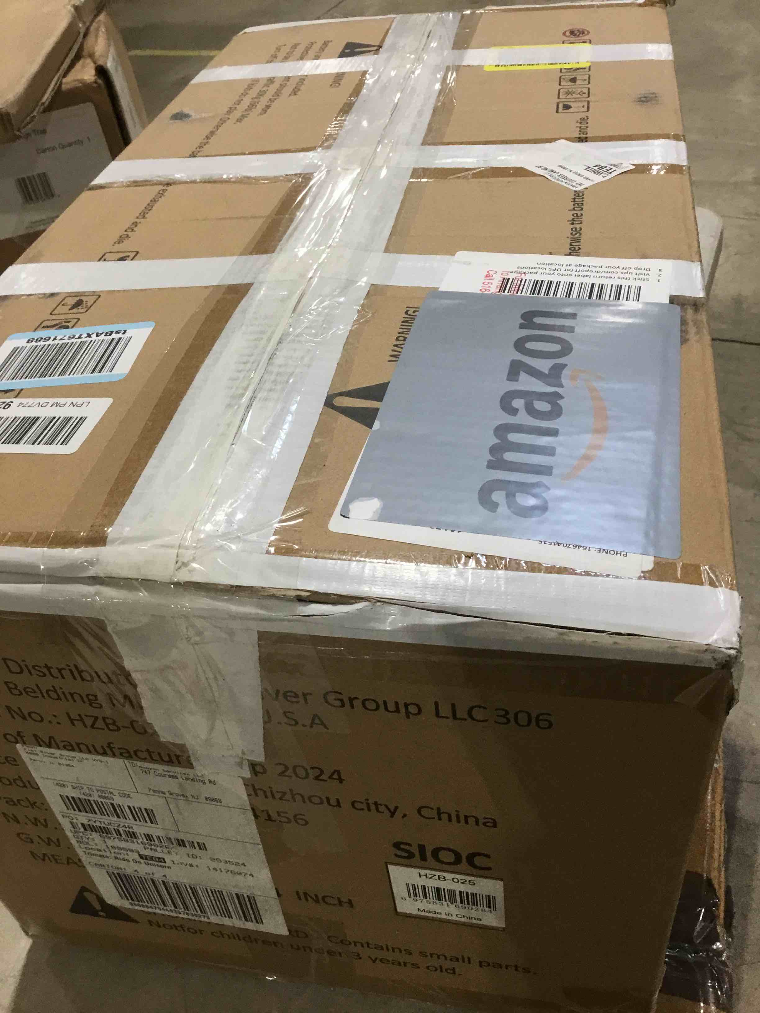 https://s3.amazonaws.com/lotting-images-prod/bidfta/PPE1743196_1746712006139.jpeg