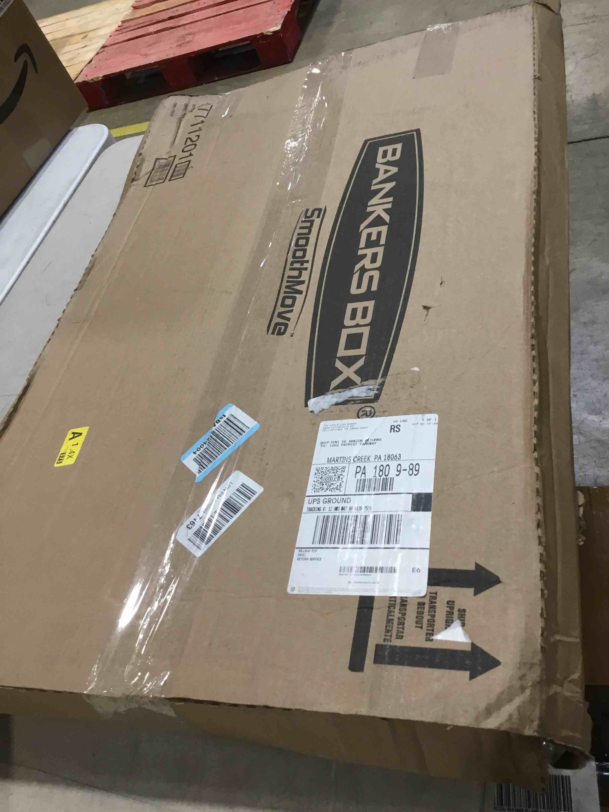 https://s3.amazonaws.com/lotting-images-prod/bidfta/PPE1743199_1746712777603.jpeg