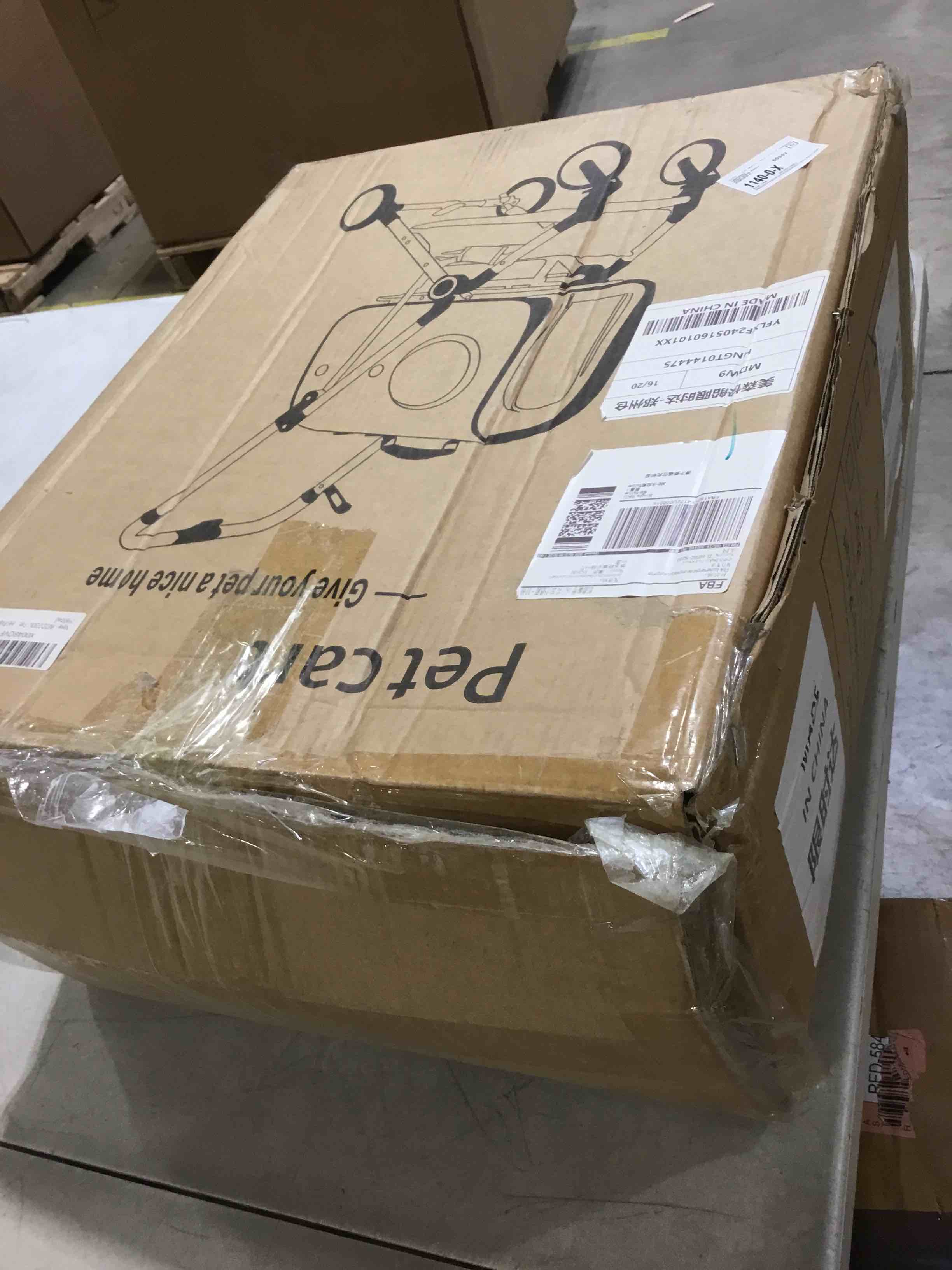 https://s3.amazonaws.com/lotting-images-prod/bidfta/PPE1743209_1746714943326.jpeg